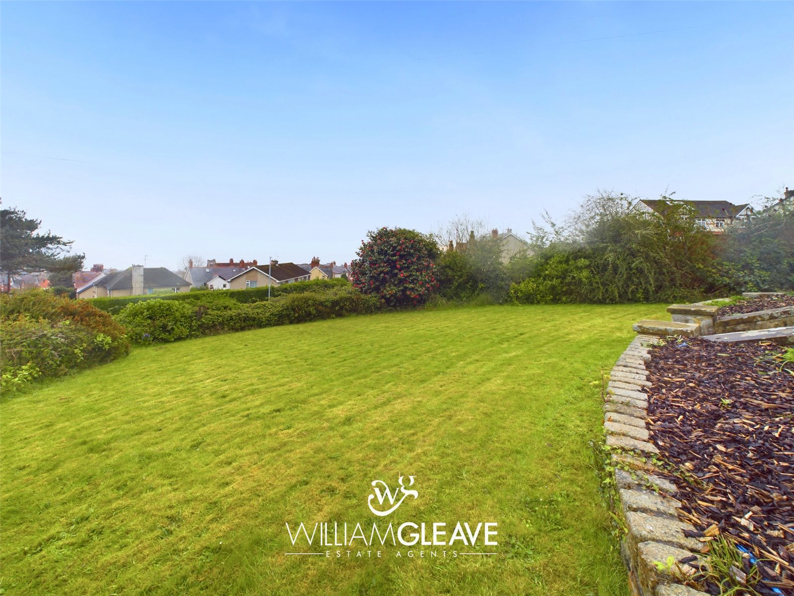 Ael Y Bryn Road, Colwyn Bay, Conwy, LL29, photo 7