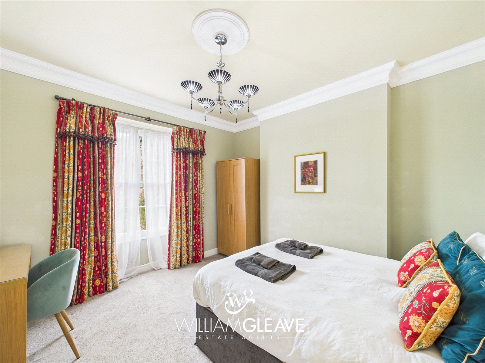 Hill Terrace, Llandudno, Conwy, LL30, photo 17