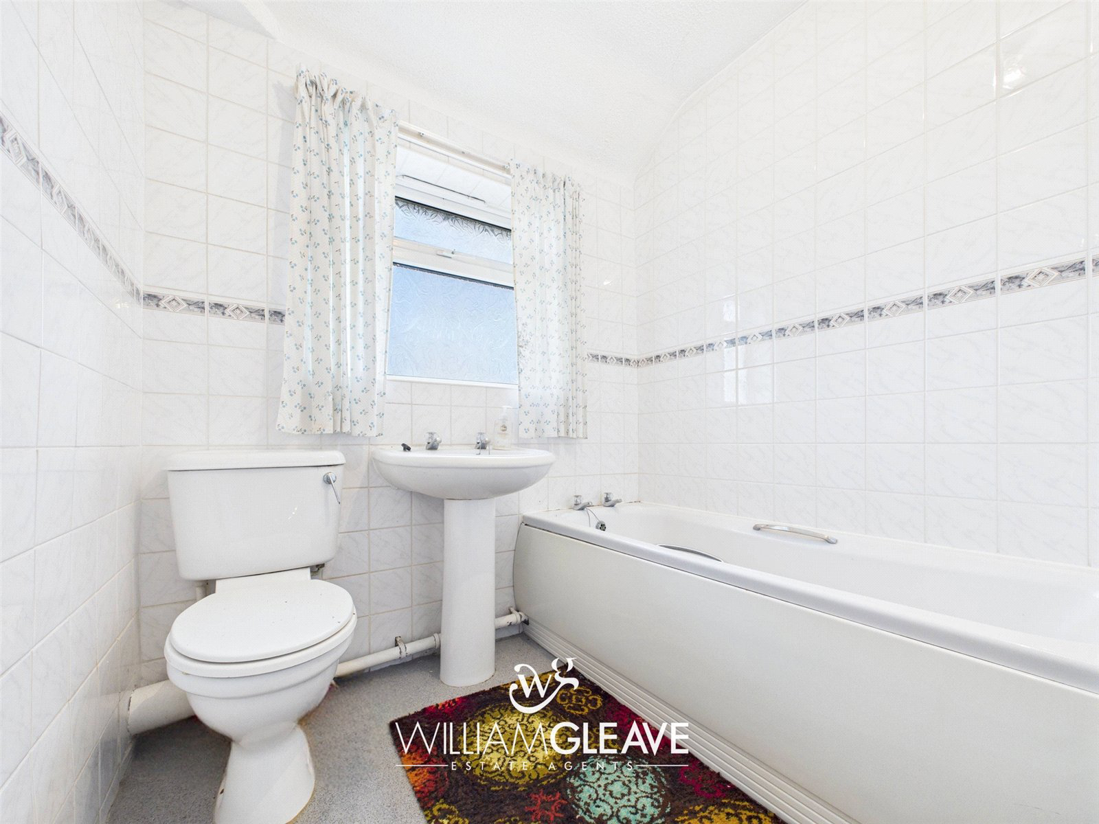 Albert Avenue, Flint, Flintshire, CH6, photo 18