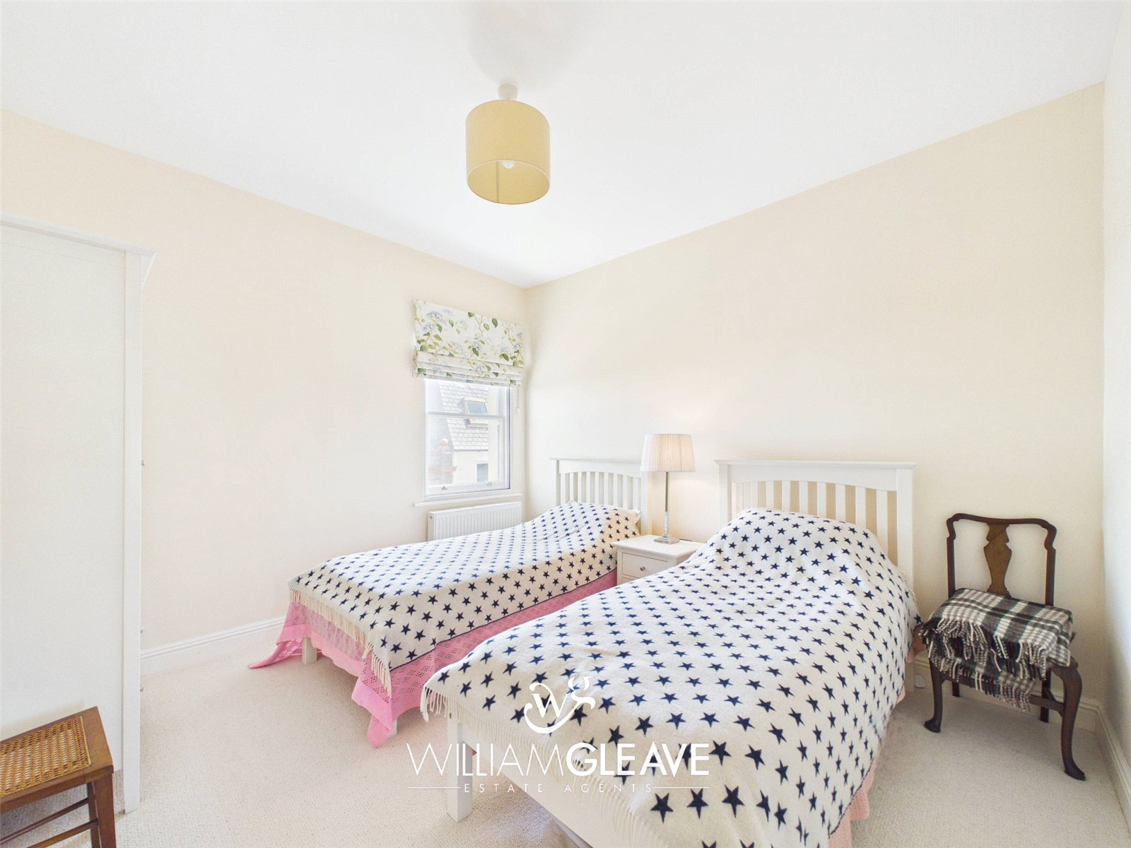 Station Road, Deganwy, Conwy, LL31, photo 16