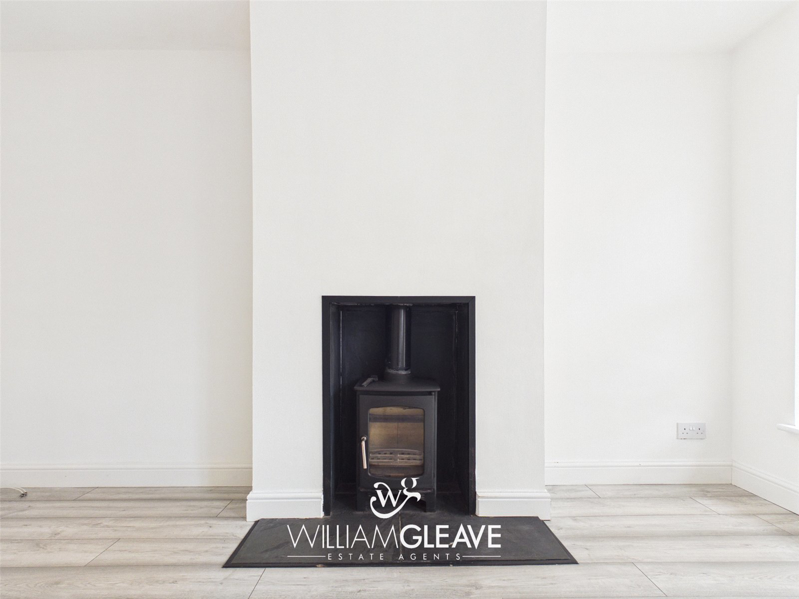 Hope Street, Caergwrle, Wrexham, Flintshire, LL12, photo 6