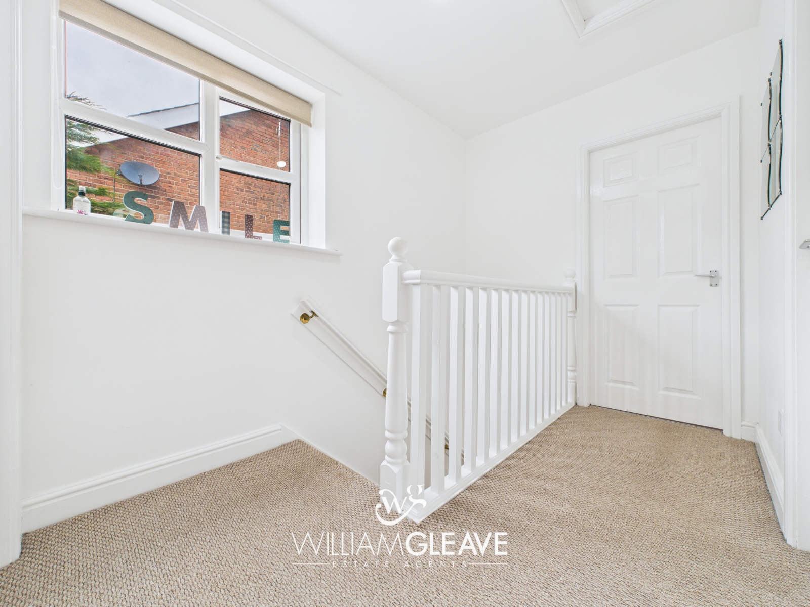 High Street, Bagillt, Flintshire, CH6, photo 9