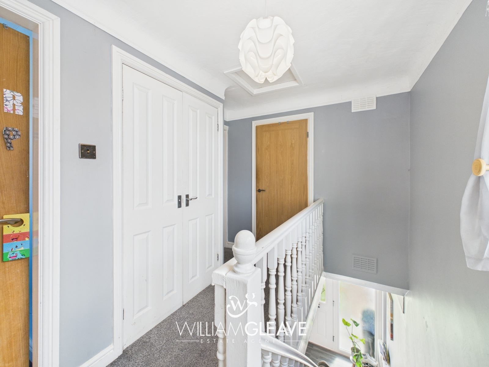 Grosvenor Road, Prestatyn, Denbighshire, LL19, photo 17