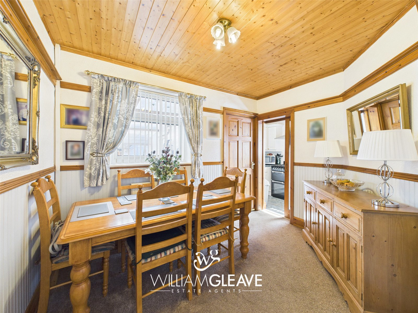 Conway Road, Llandudno Junction, Conwy, LL31, photo 8