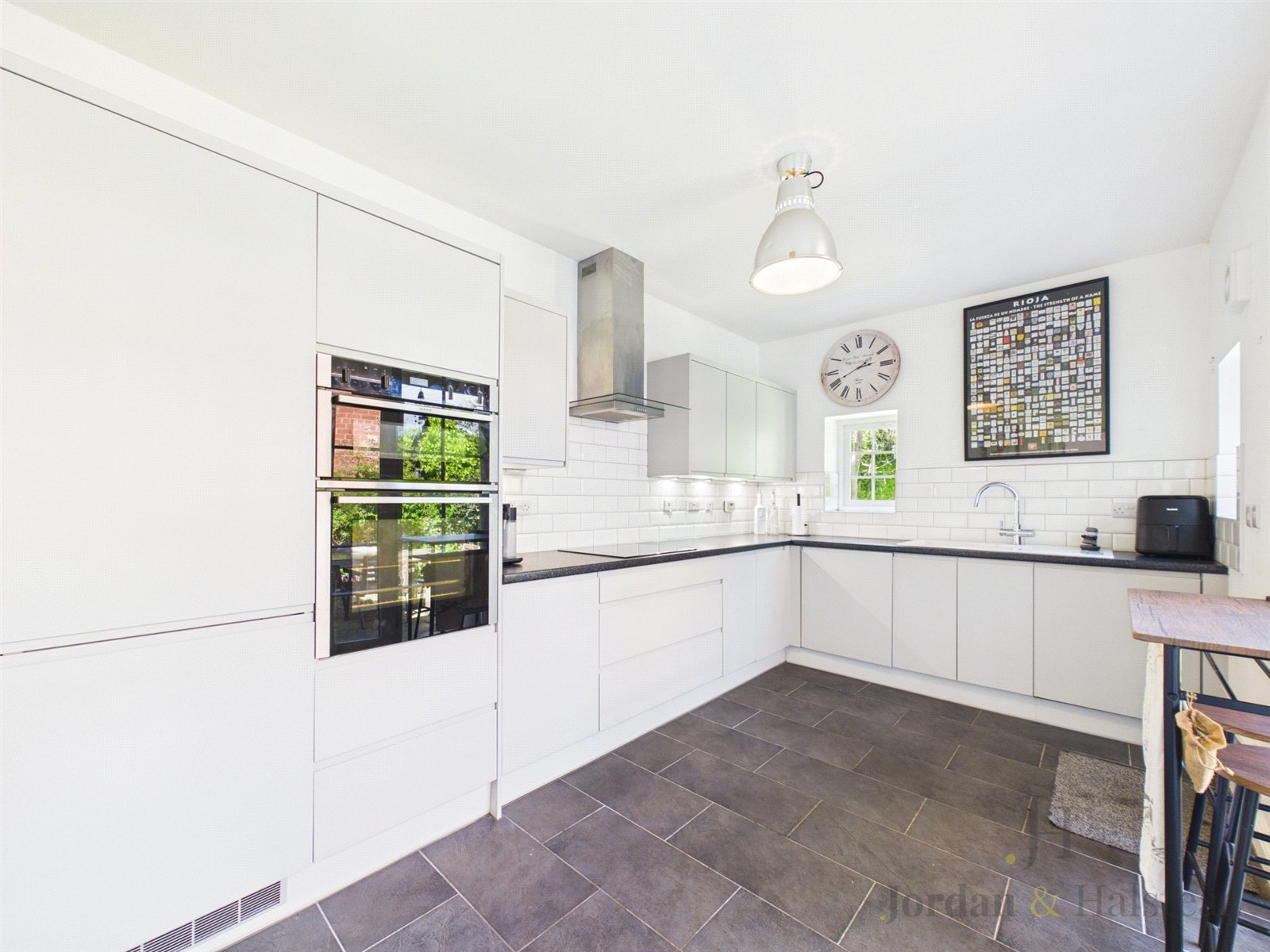 Kingswood Park, Kingswood, Frodsham, Cheshire, WA6, photo 19