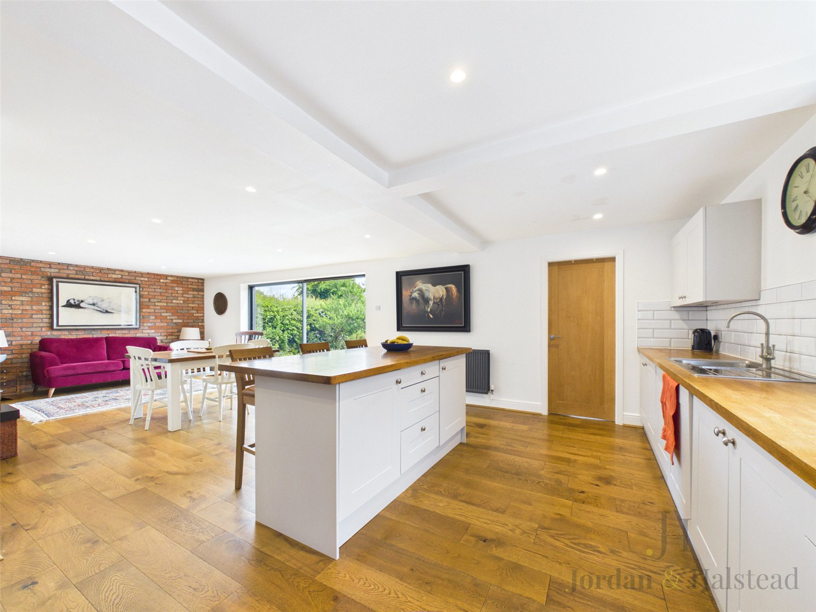 Primrose Lane, Alvanley, Frodsham, Cheshire, WA6, photo 13