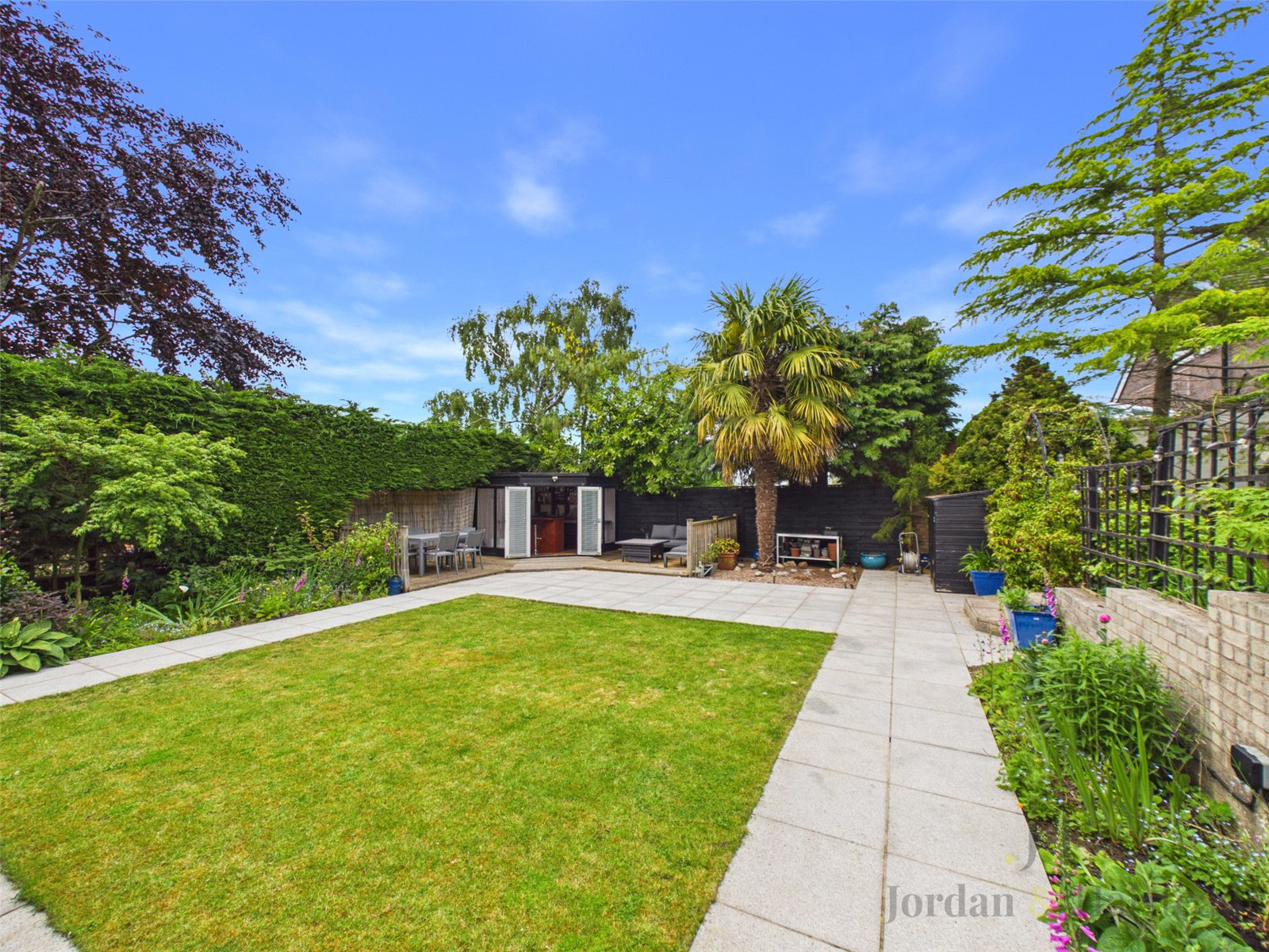 Portland Place, Helsby, Frodsham, Cheshire, WA6, photo 41