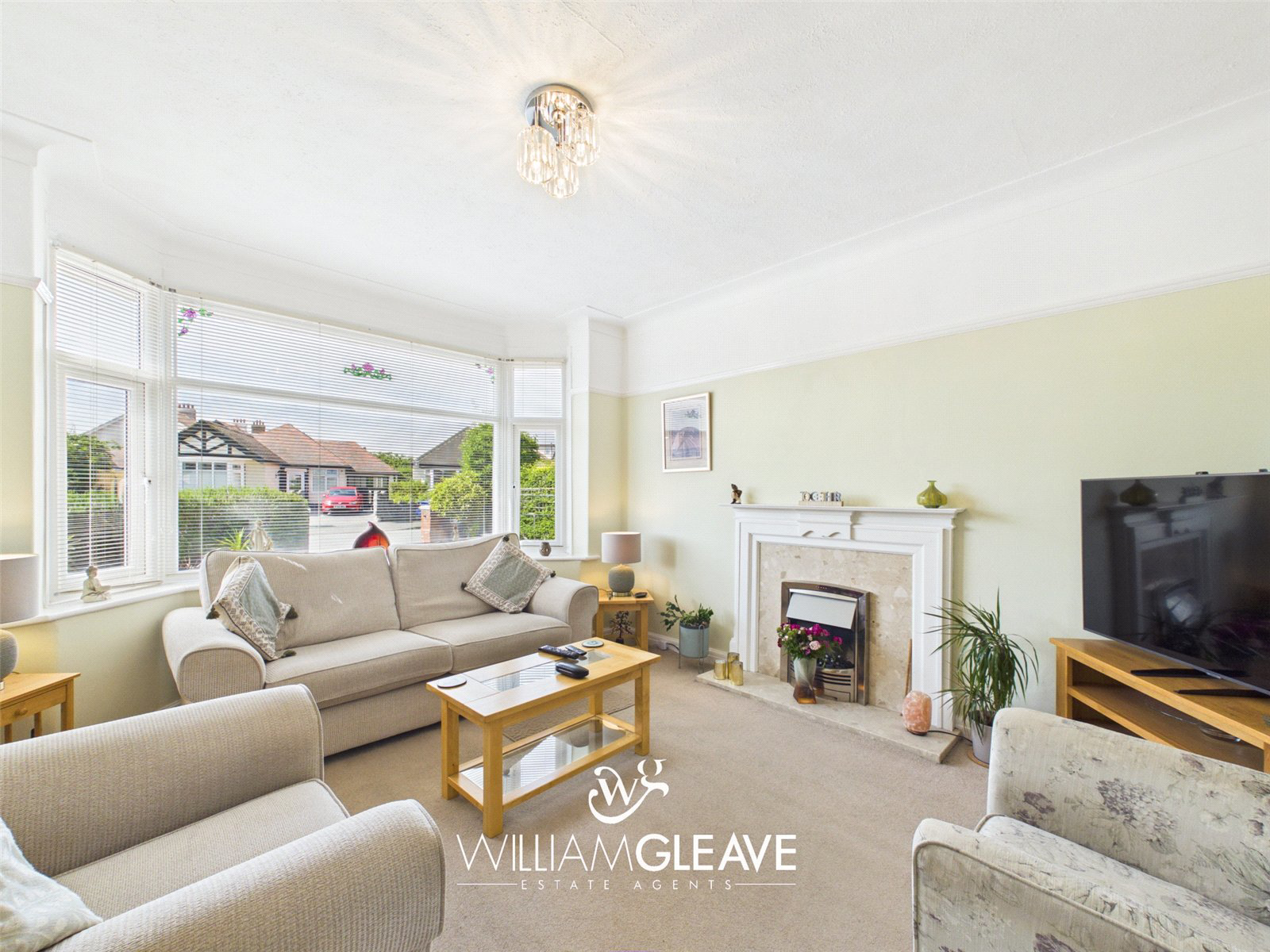 Merivale Road, Penrhyn Bay, Llandudno, Conwy, LL30, photo 6
