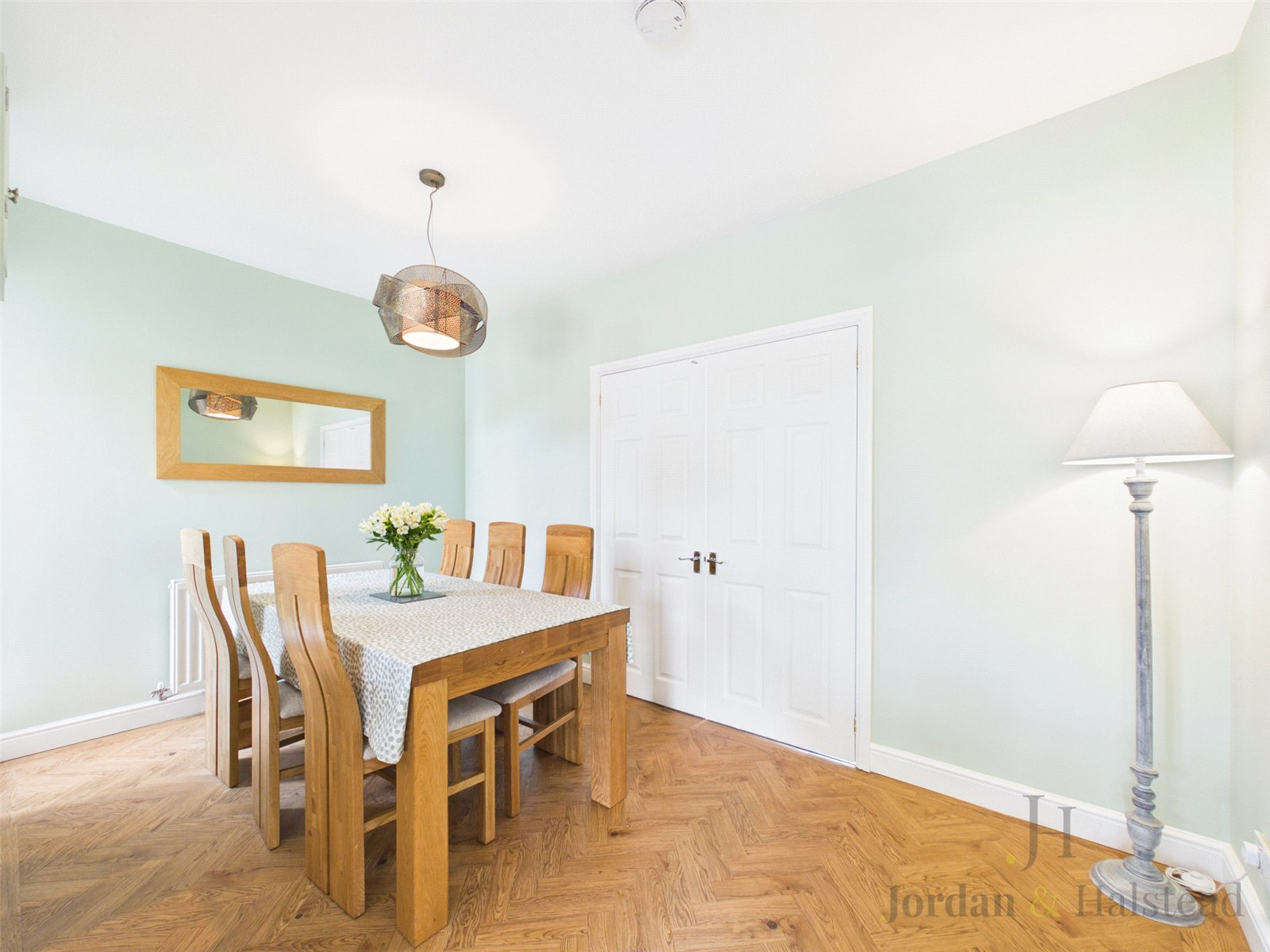 Chapel Avenue, Kingsley, Frodsham, Cheshire, WA6, photo 24