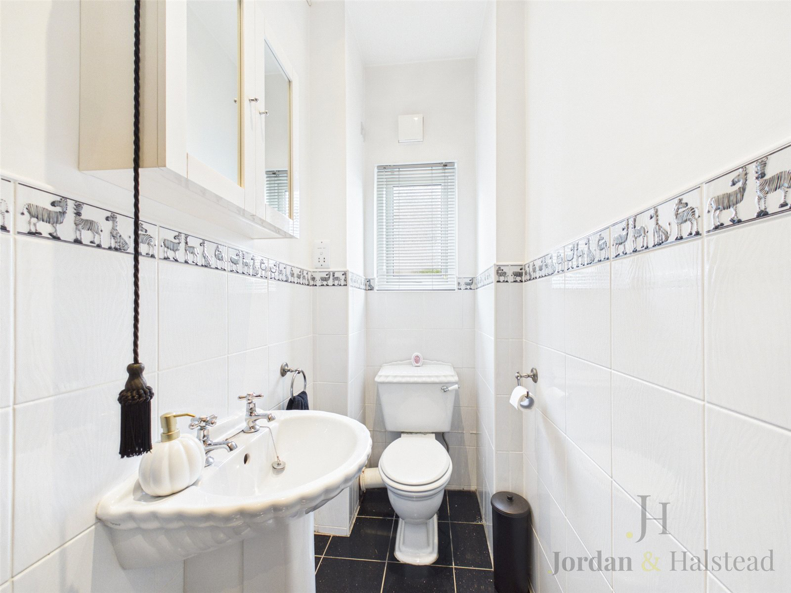 Portland Place, Helsby, Frodsham, Cheshire, WA6, photo 37