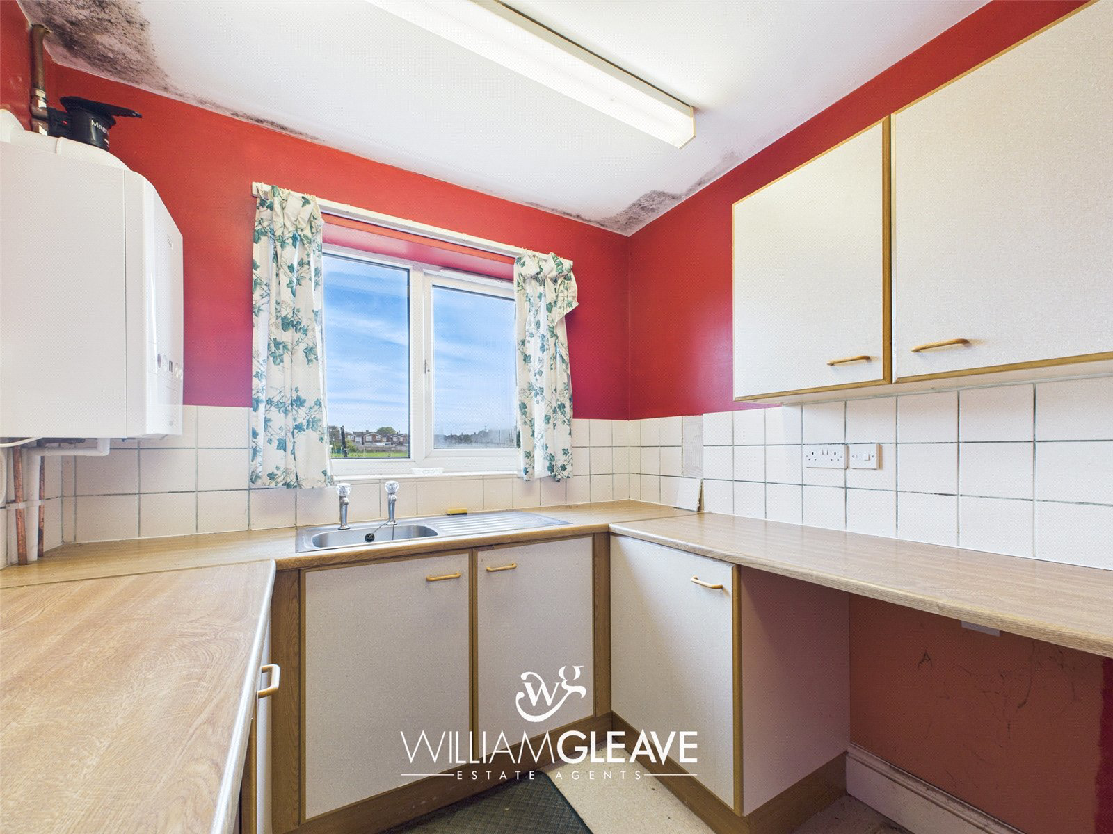 Albert Avenue, Flint, Flintshire, CH6, photo 10