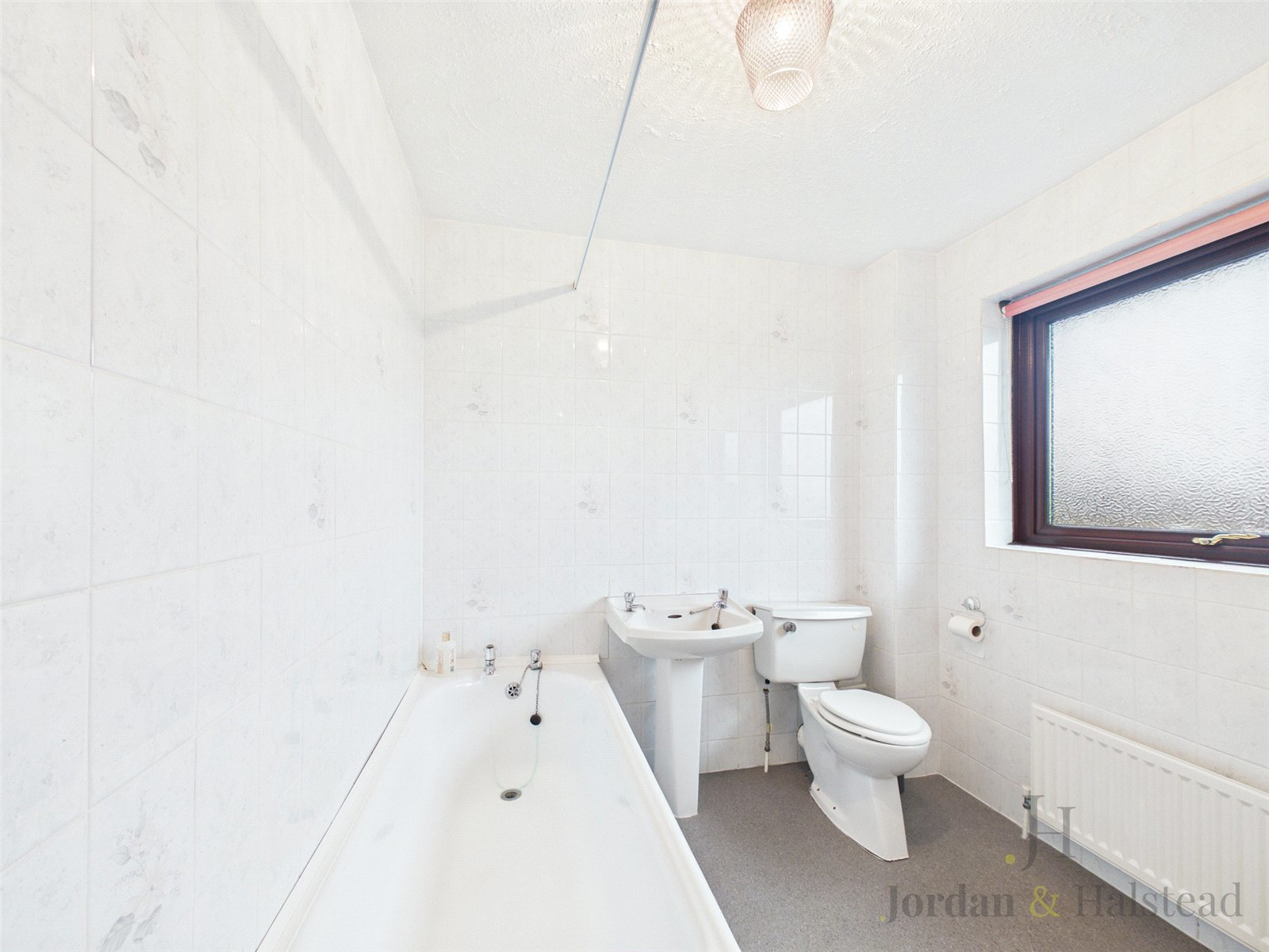 Weaver Road, Frodsham, Cheshire, WA6, photo 13
