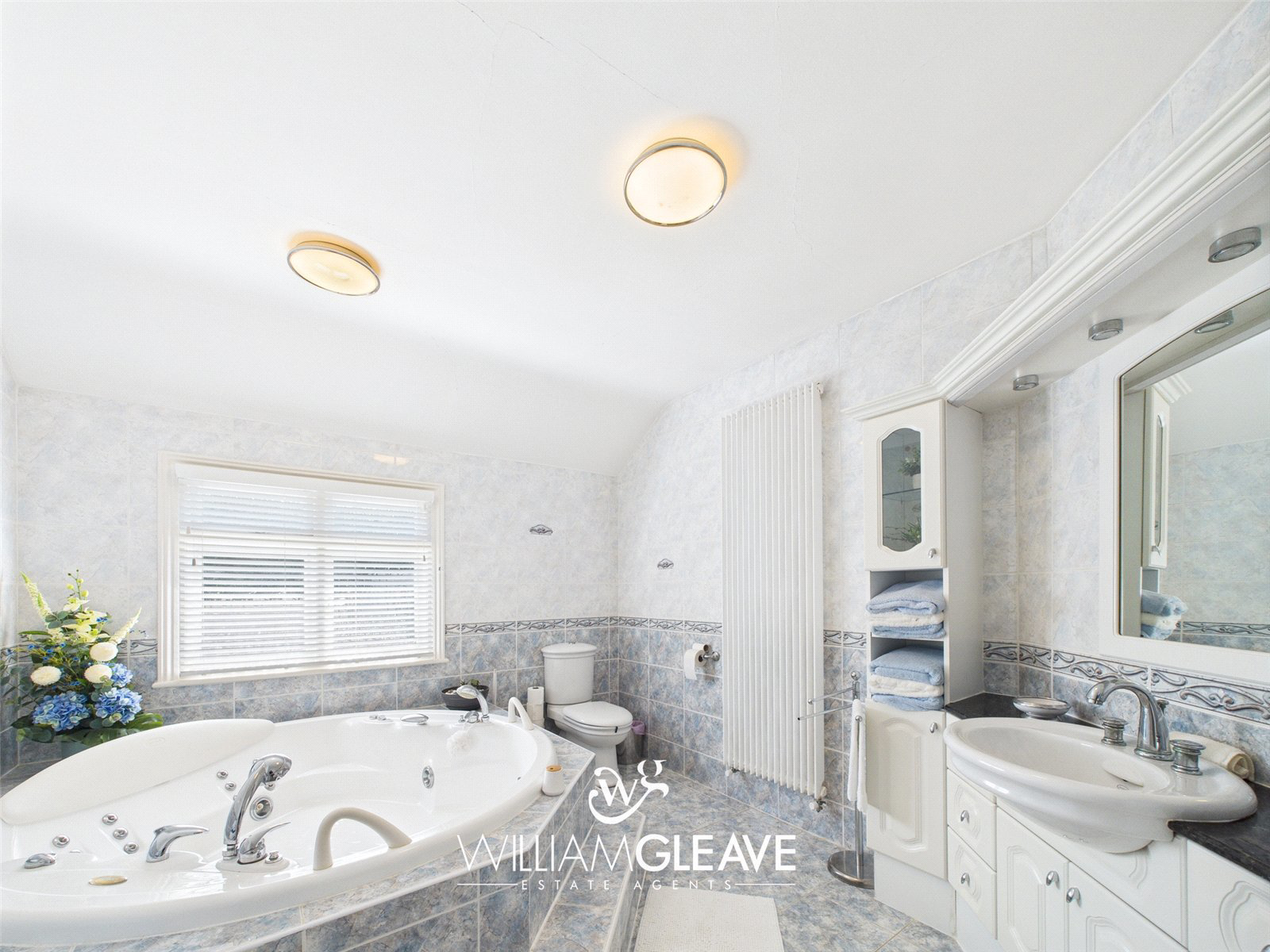 West End, Glan Conwy, Colwyn Bay, Conwy, LL28, photo 27