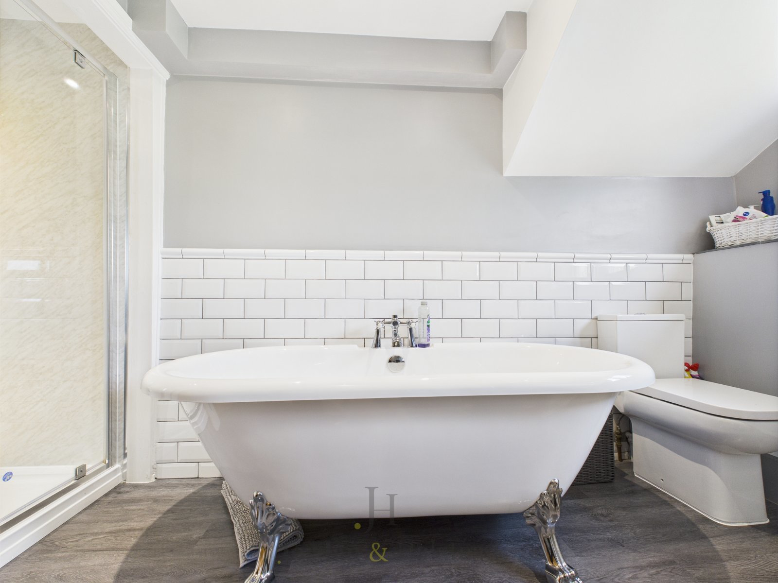 Helsby Road, Alvanley, Frodsham, Cheshire, WA6, photo 13