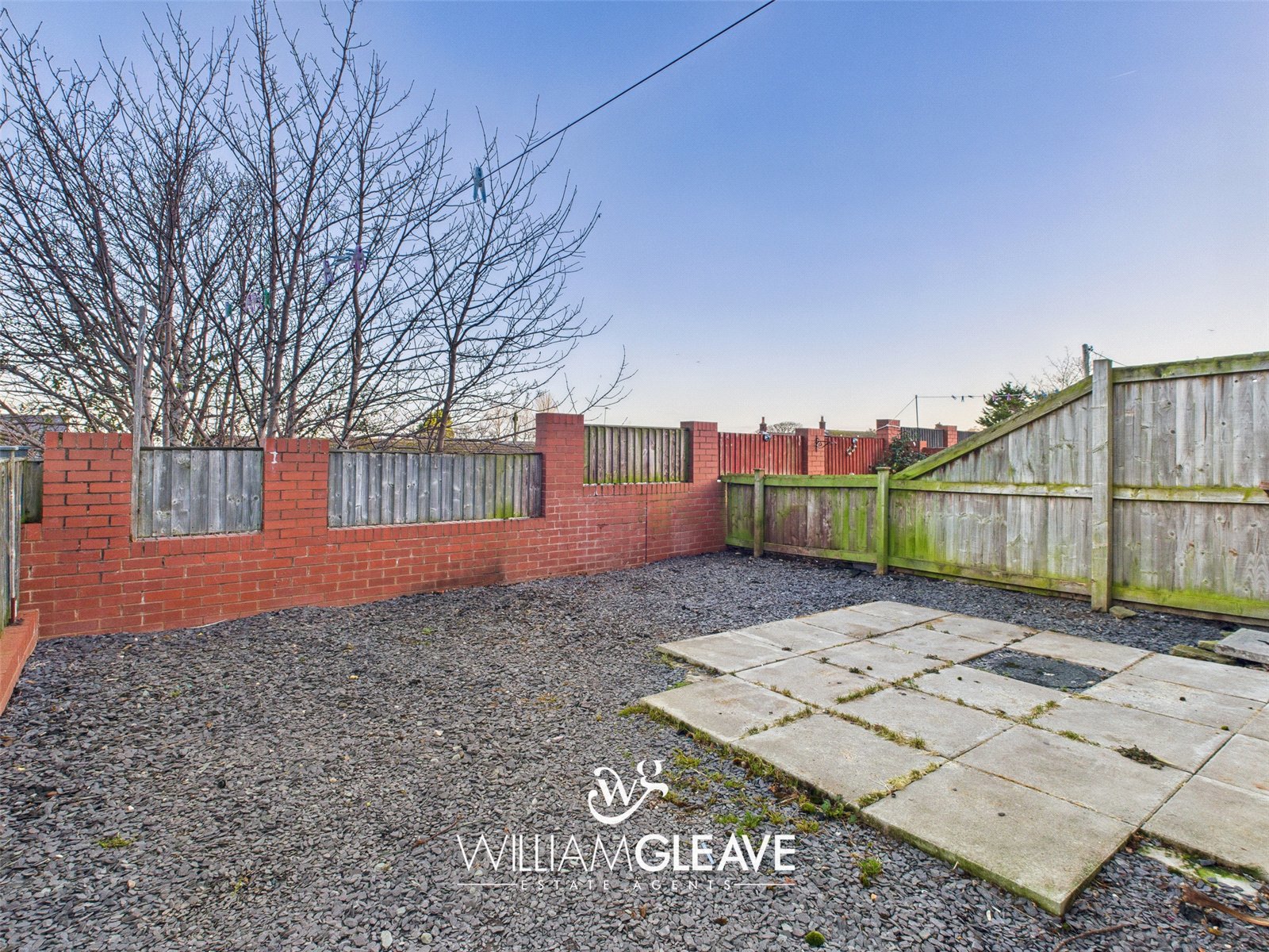 Llanasa Road, Gronant, Flintshire, LL19, photo 15