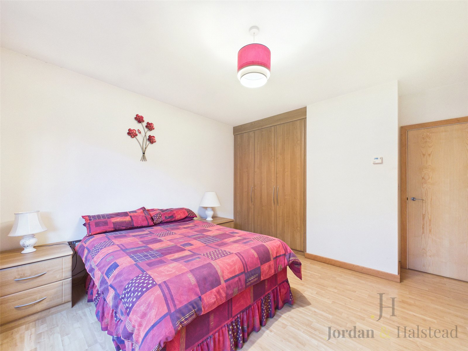 The Quay, Frodsham, Cheshire, WA6, photo 14