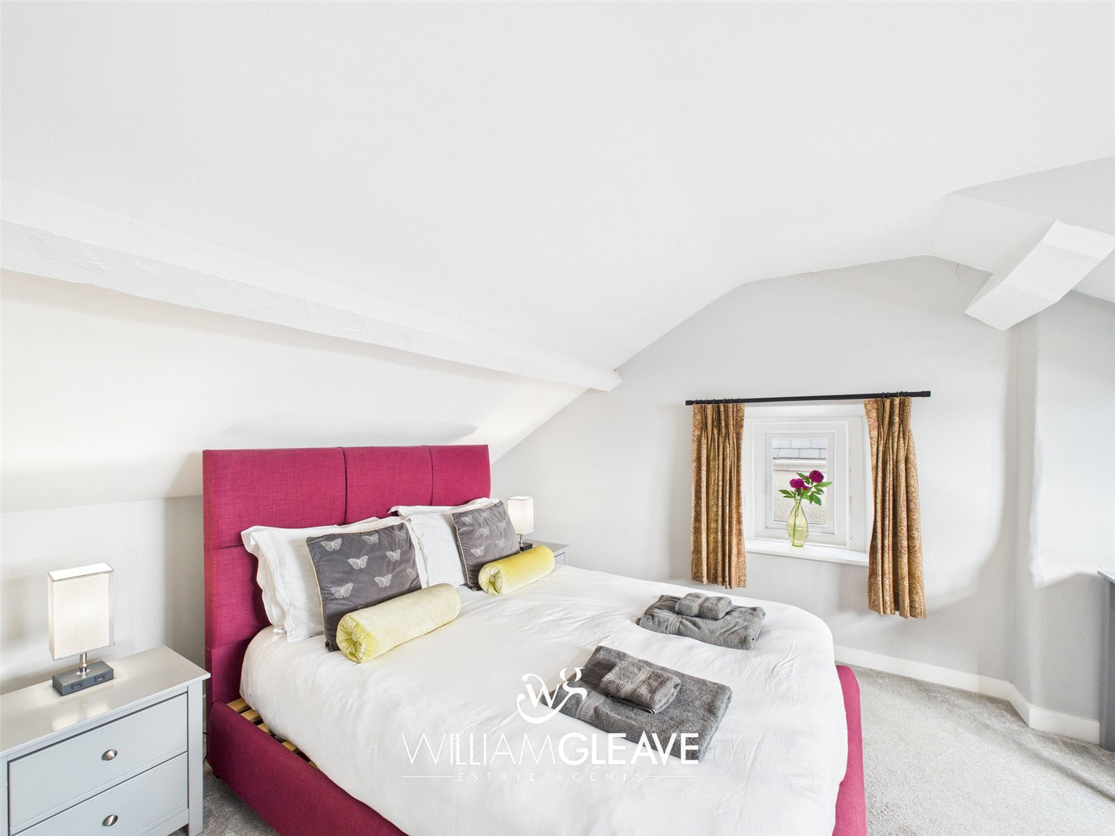 Hill Terrace, Llandudno, Conwy, LL30, photo 30