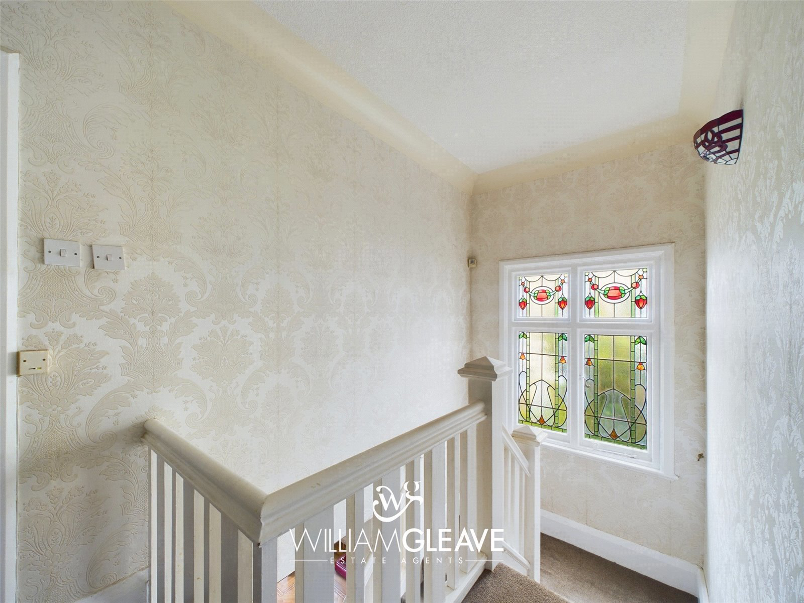 Ael Y Bryn Road, Colwyn Bay, Conwy, LL29, photo 30