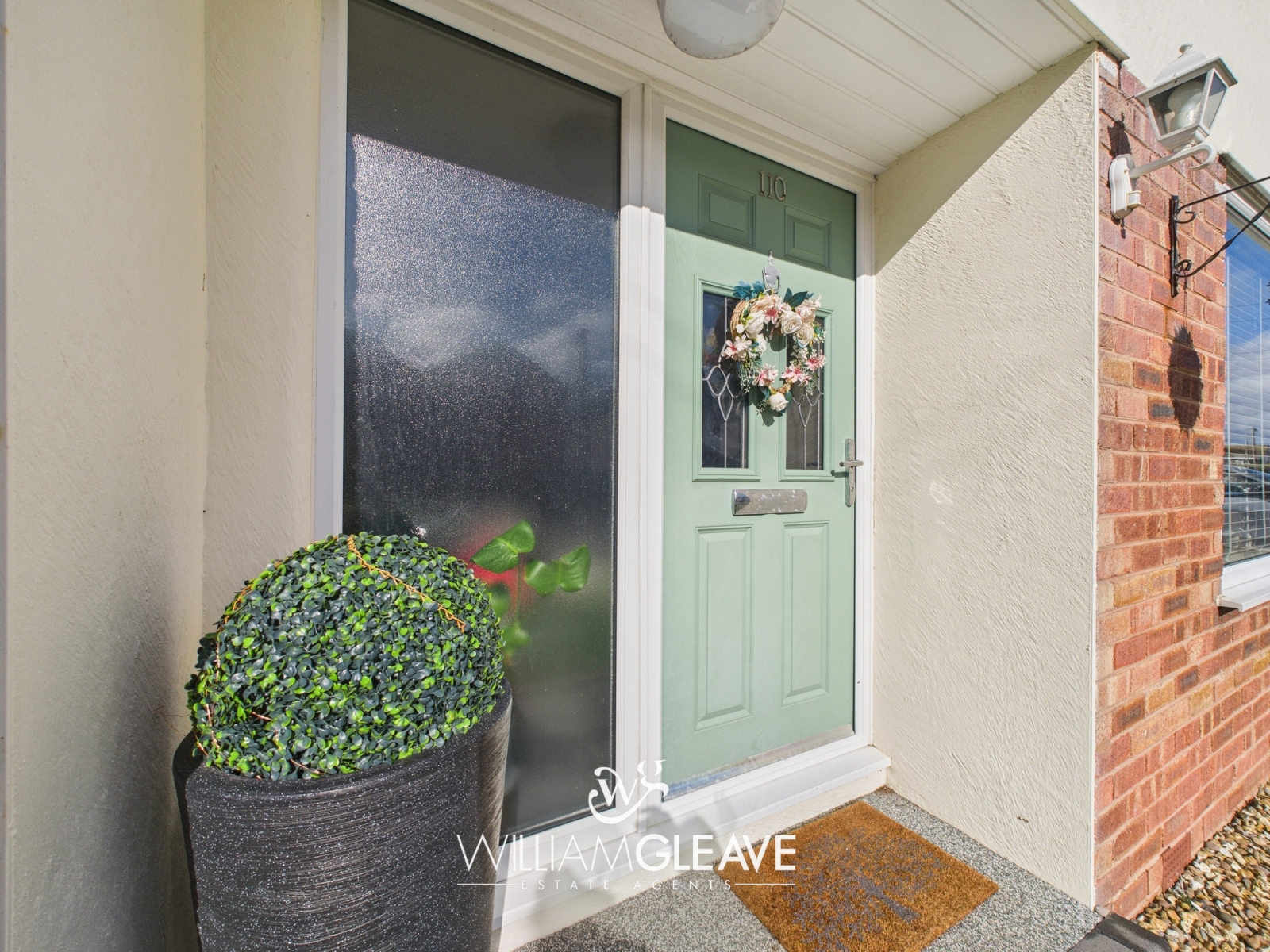 Grosvenor Road, Prestatyn, Denbighshire, LL19, photo 2