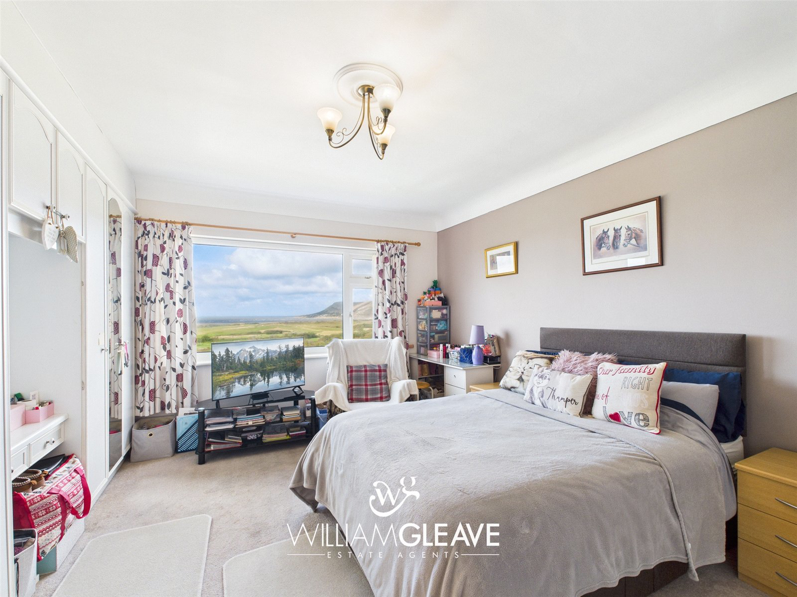 Maesdu Avenue, Llandudno, Conwy, LL30, photo 22