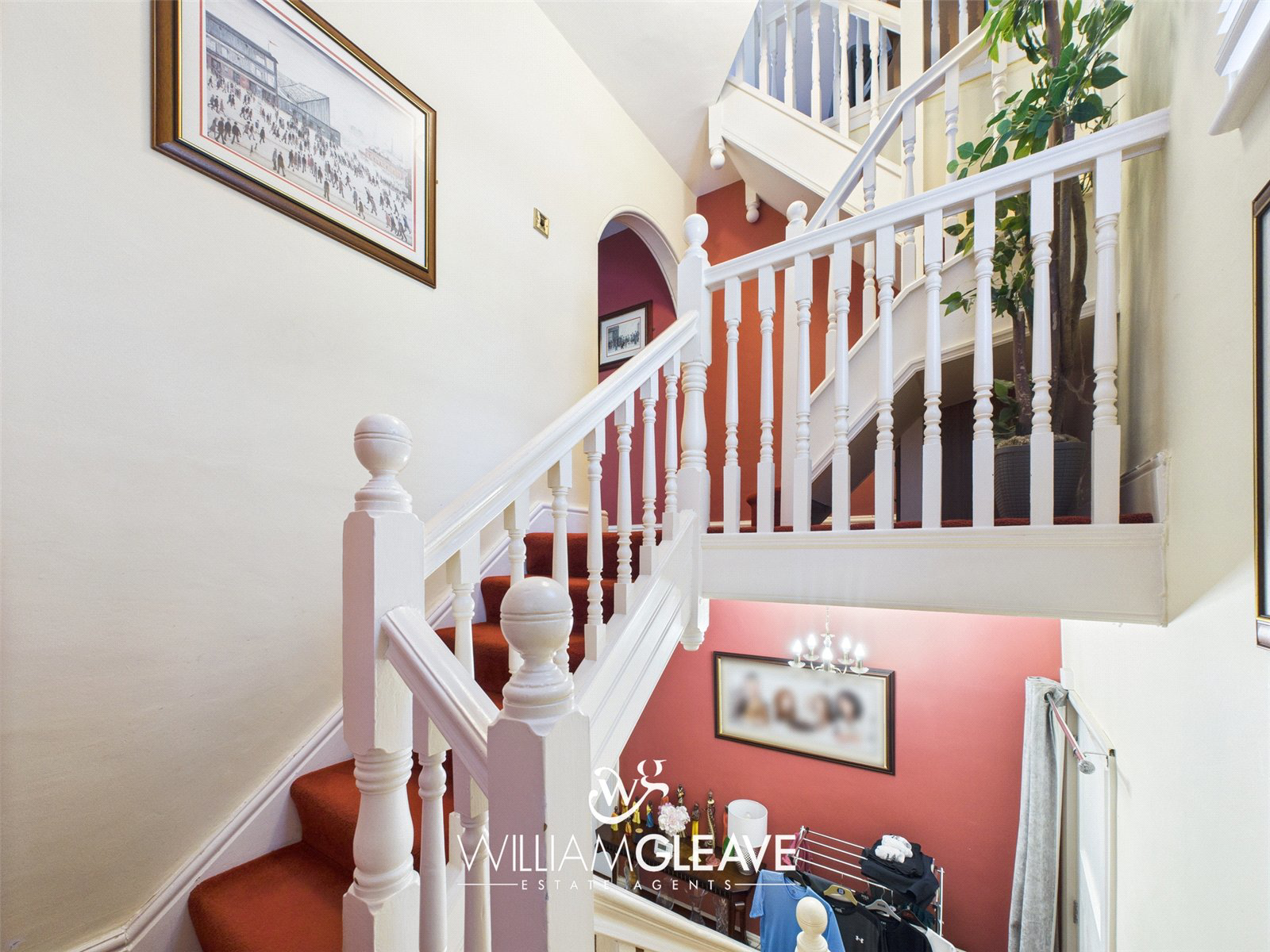 West End, Glan Conwy, Colwyn Bay, Conwy, LL28, photo 18