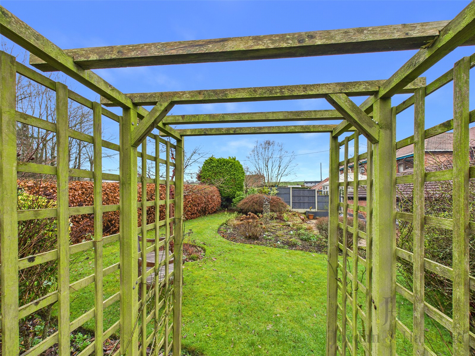 Whartons Lake, Kingsley, Frodsham, Cheshire, WA6, photo 30