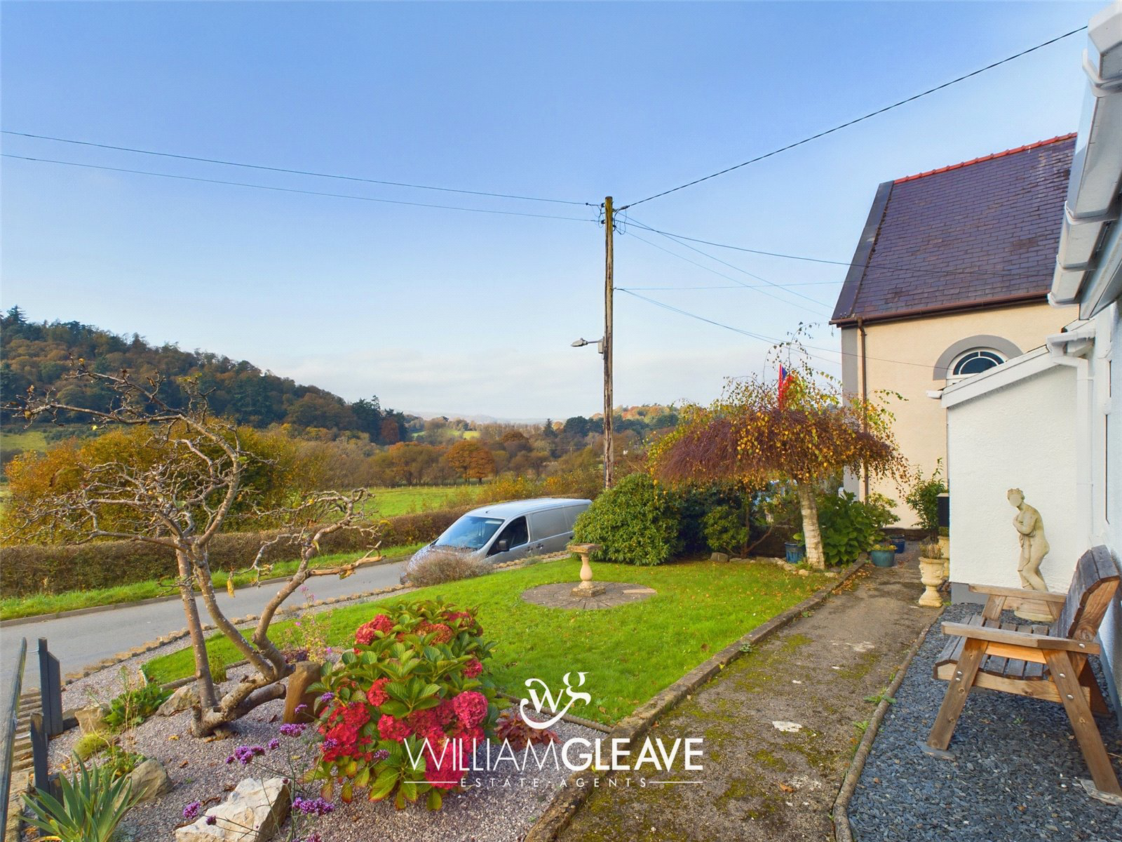 Eglwysbach, Colwyn Bay, Conwy, LL28, photo 9