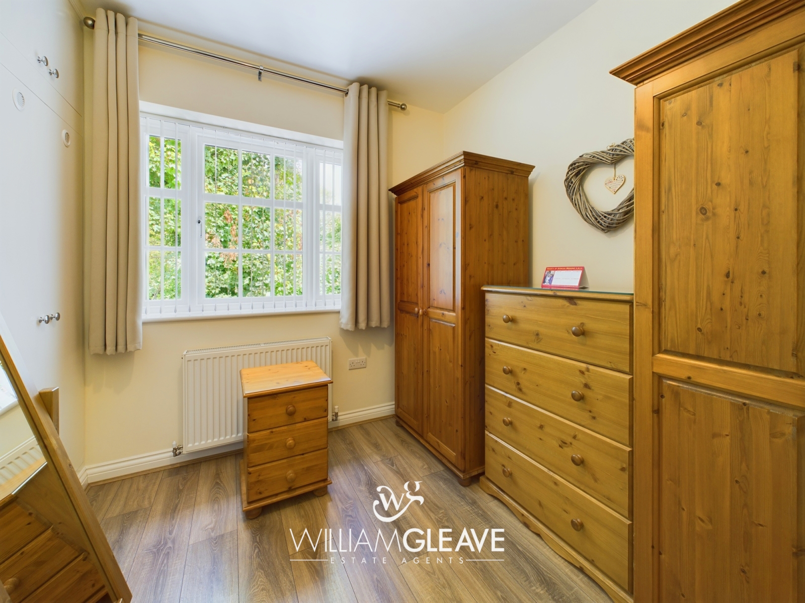 The Close, Well Street, Holywell, Flintshire, CH8, photo 17