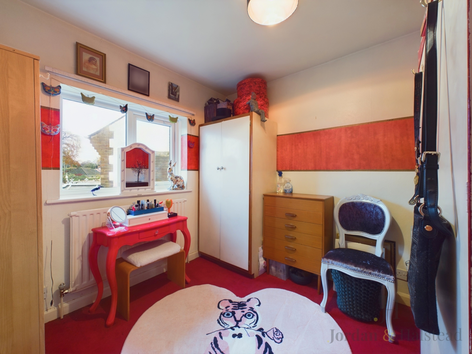Plas Newton Lane, Chester, Cheshire, CH2, photo 12