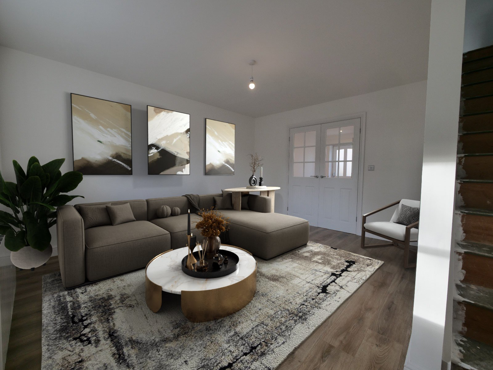 Blakemere Lane, Norley, Frodsham, Cheshire, WA6, photo 4