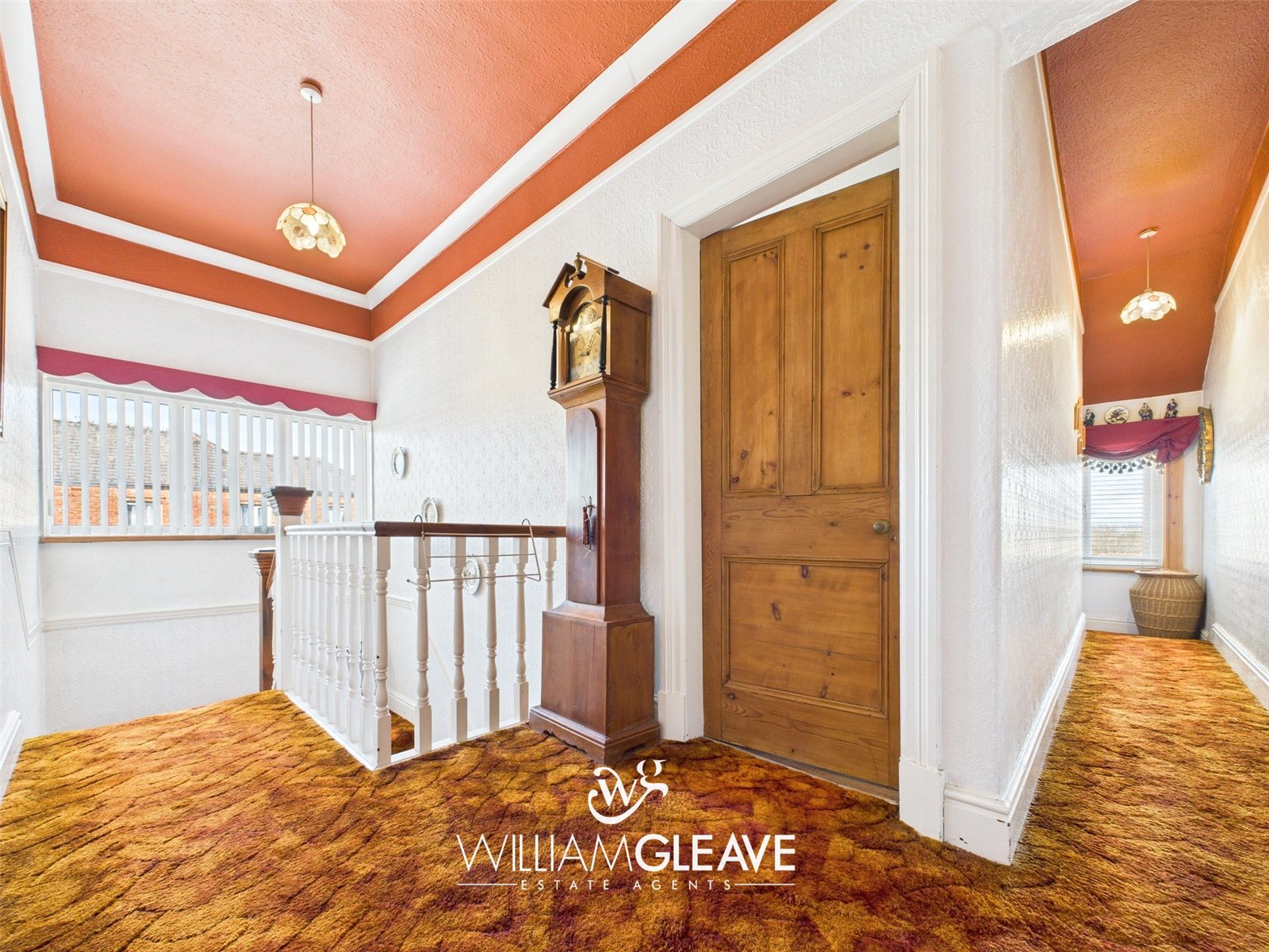 Chester Road, Oakenholt, Flint, Flintshire, CH6, photo 18