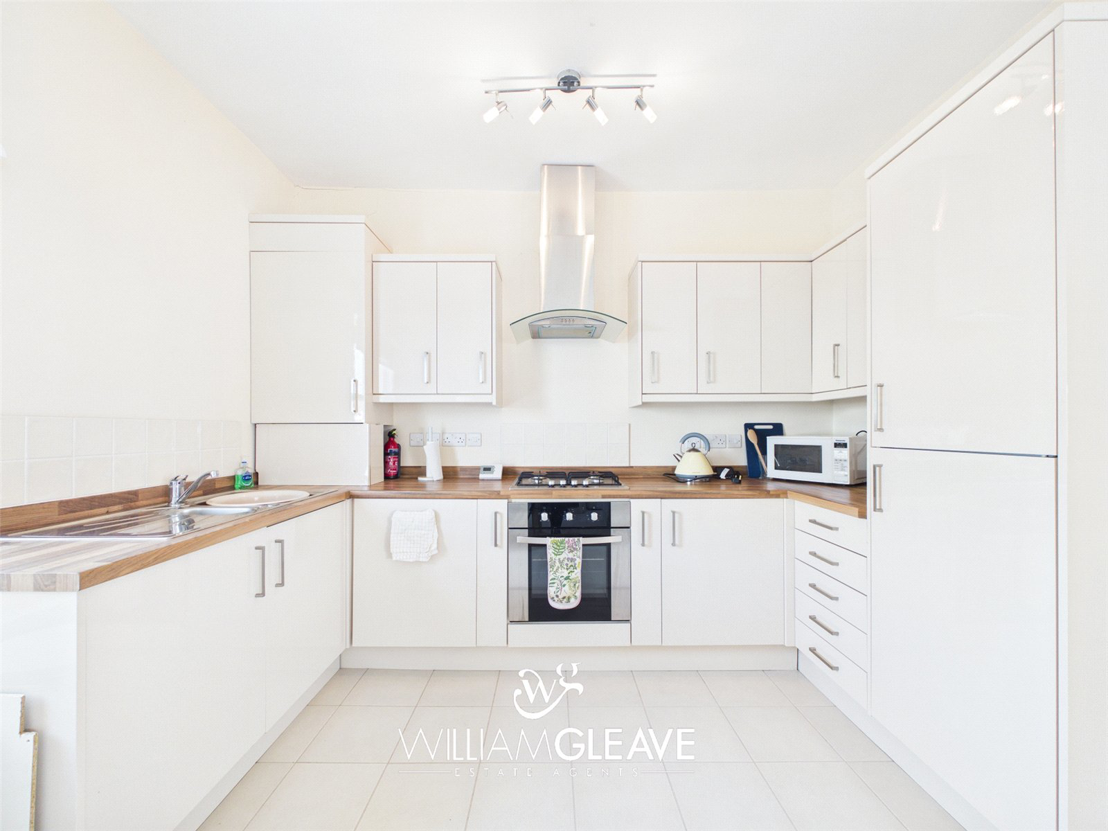 Station Road, Deganwy, Conwy, LL31, photo 13