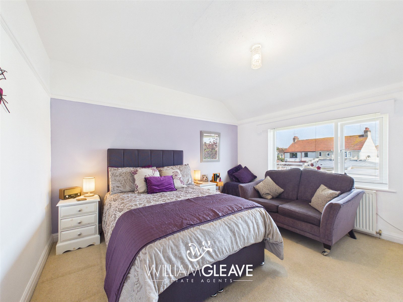 Merivale Road, Penrhyn Bay, Llandudno, Conwy, LL30, photo 19