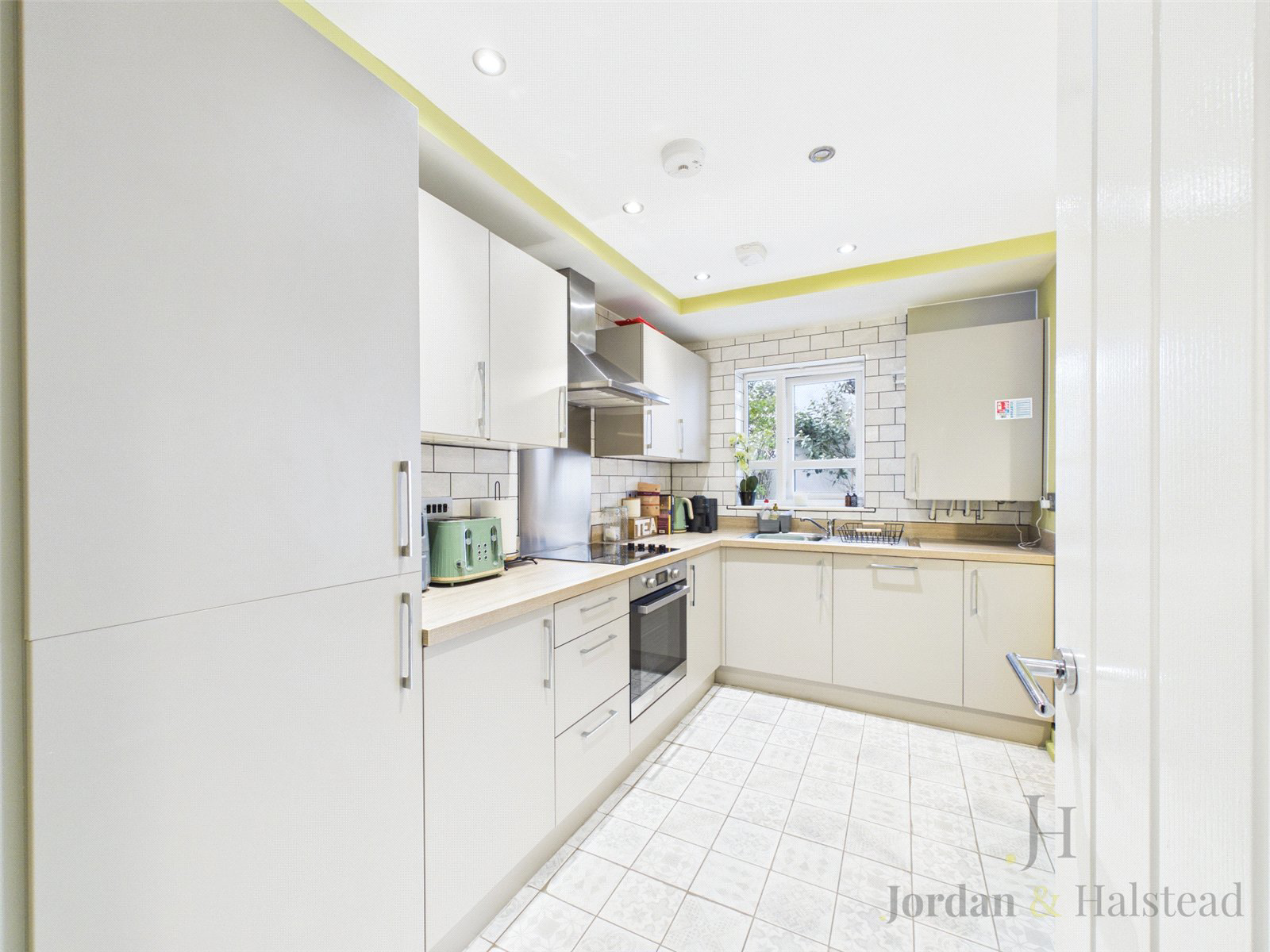 Charles Street, Chester, Cheshire, CH1, photo 2