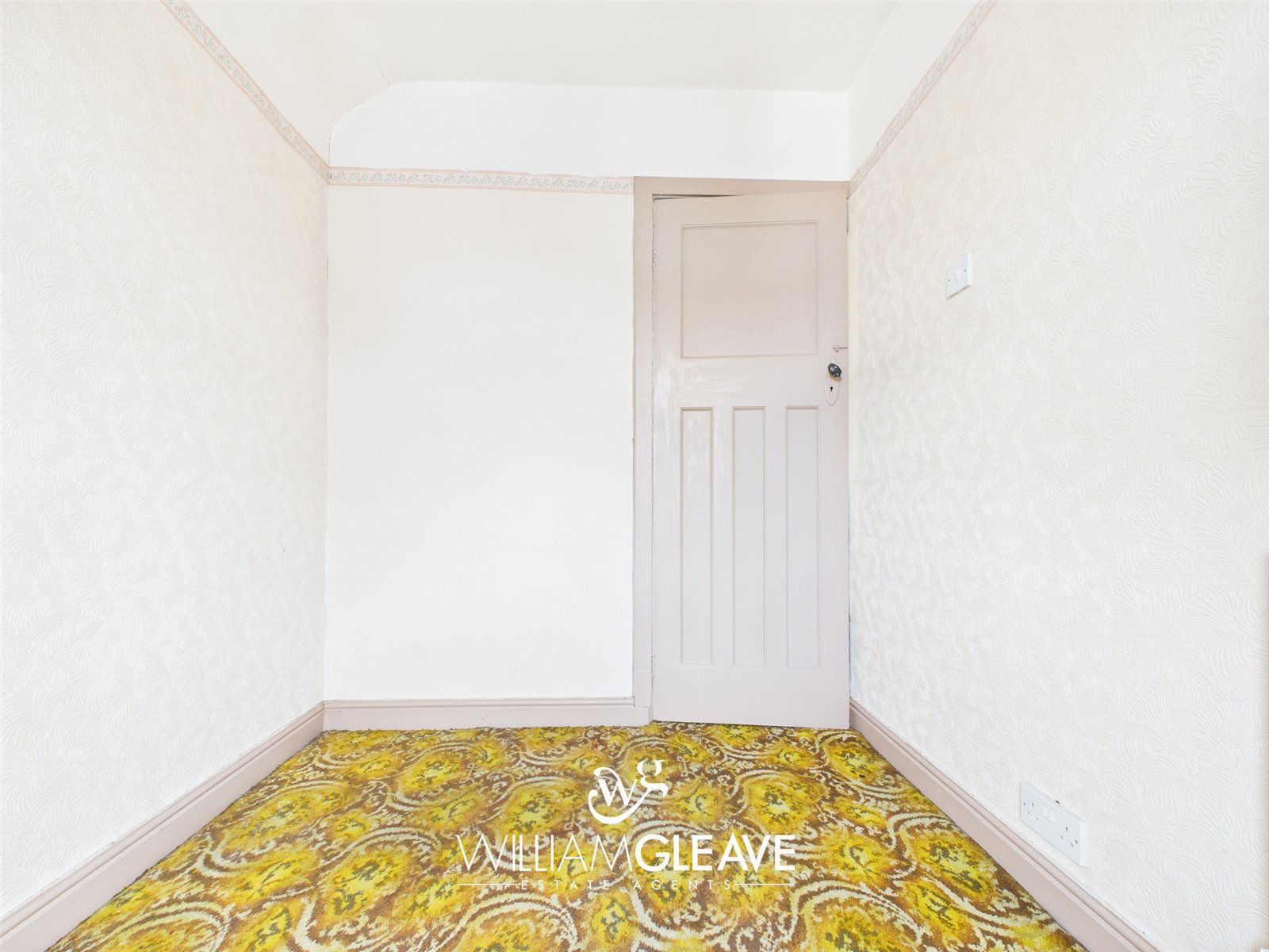 Albert Avenue, Flint, Flintshire, CH6, photo 17