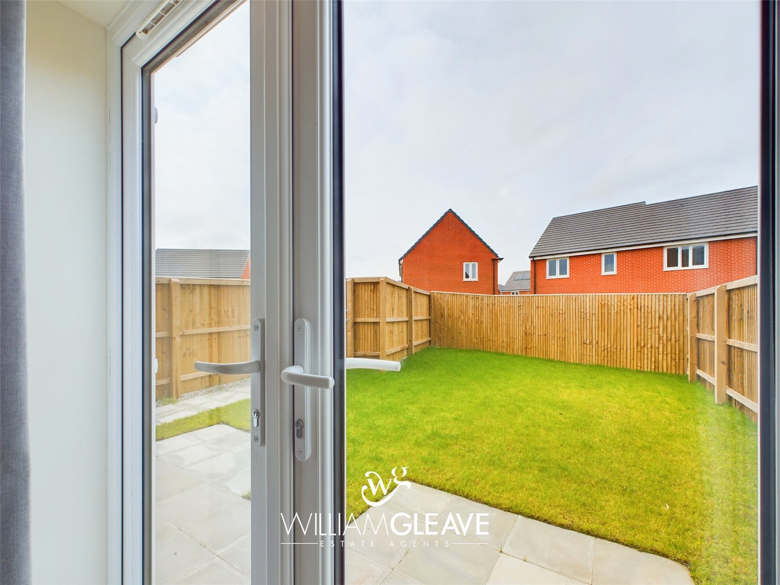 Welsh Road, Garden City, Deeside, Flintshire, CH5, photo 13