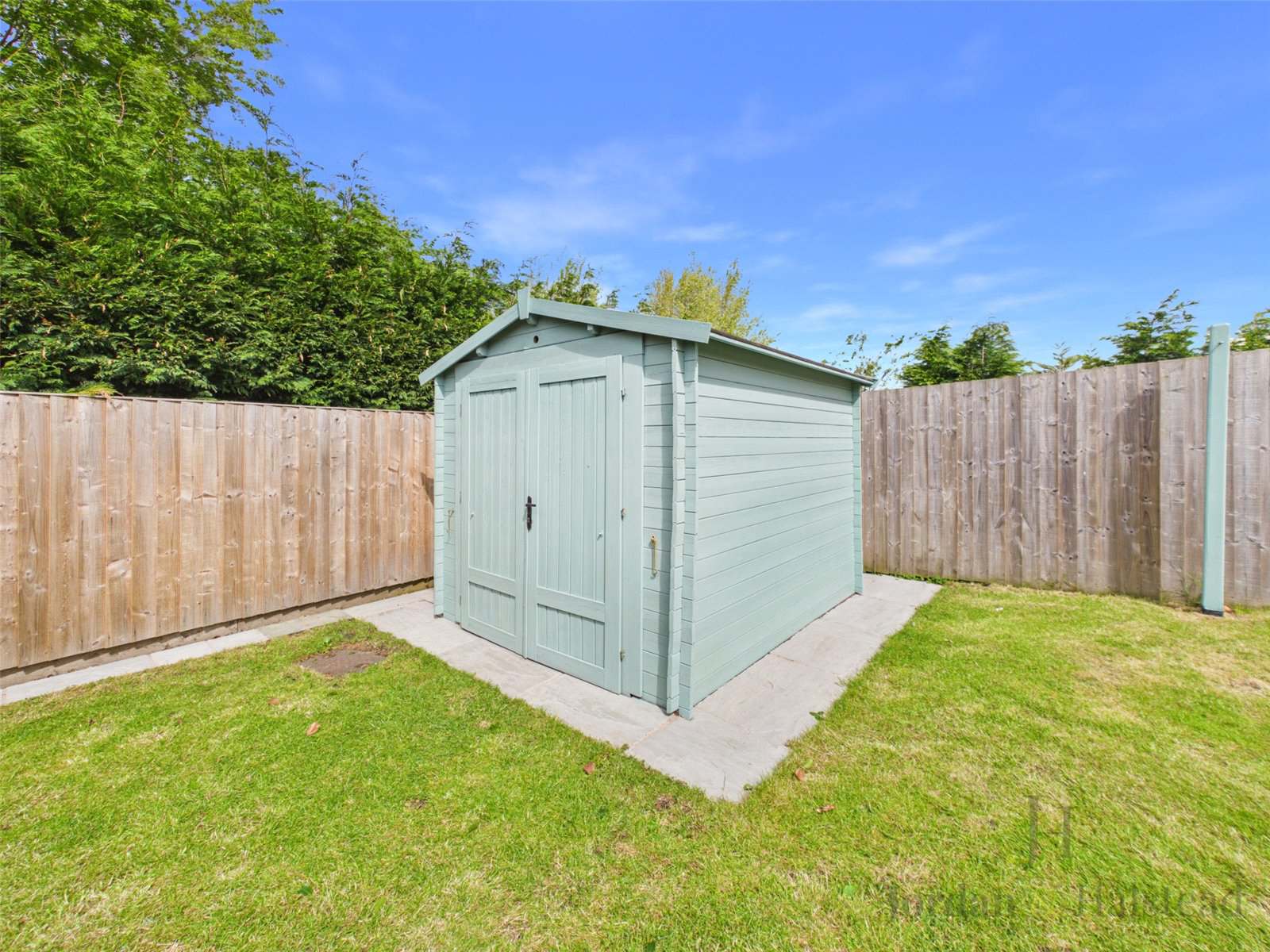 Chapel Avenue, Kingsley, Frodsham, Cheshire, WA6, photo 17