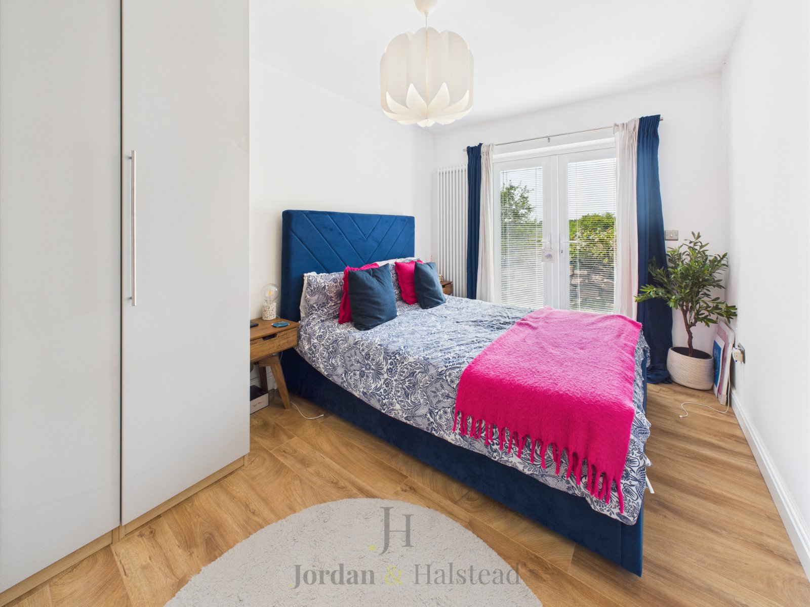 Manley Road, Alvanley, Frodsham, Cheshire, WA6, photo 11