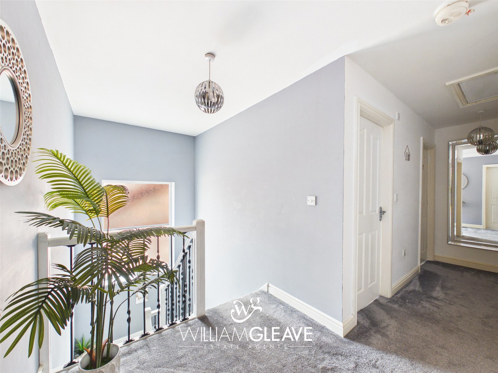 Pen Y Coed Road, Buckley, Flintshire, CH7, photo 17