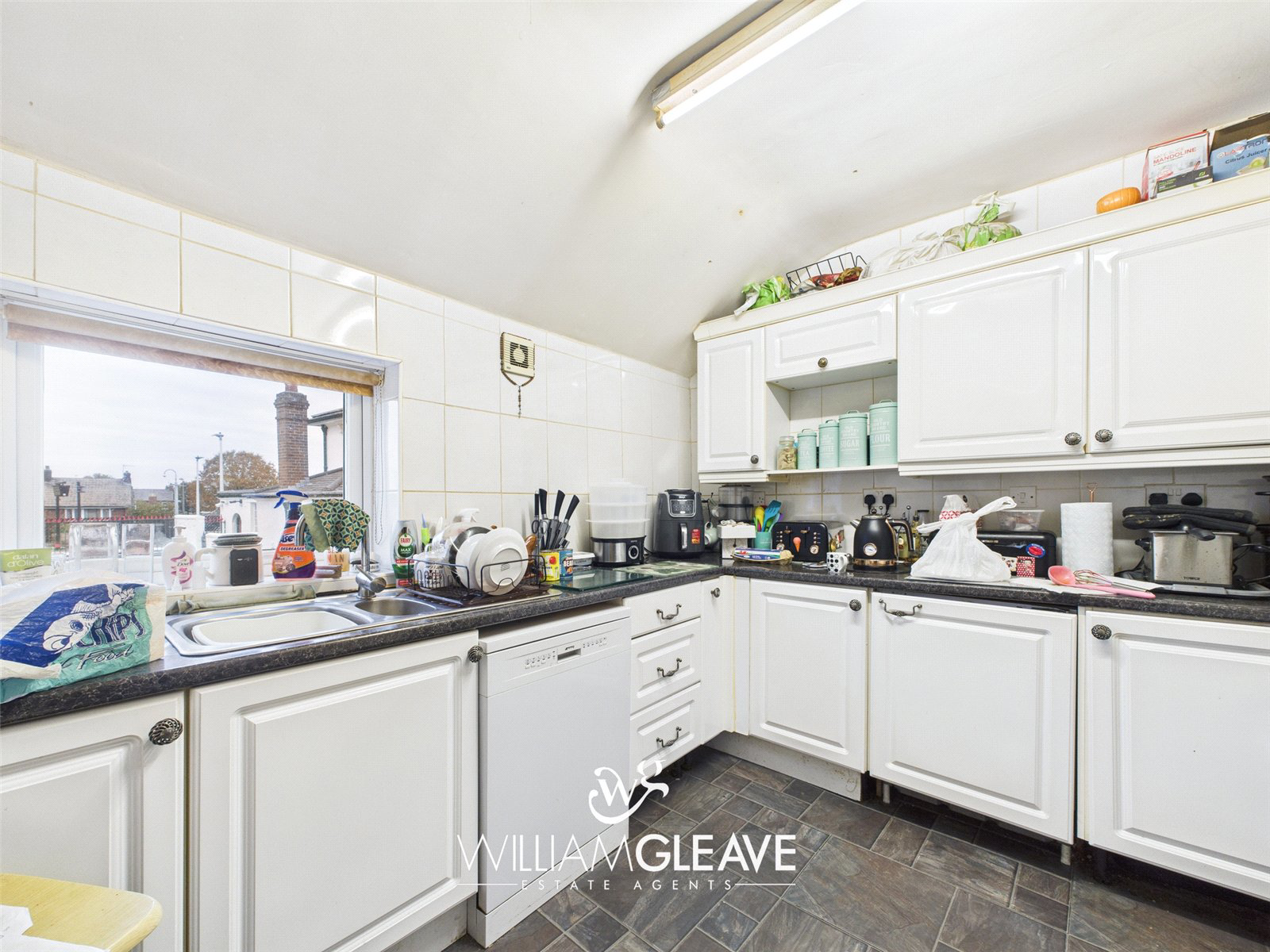 Lower Sydney Street, Flint, Flintshire, CH6, photo 6