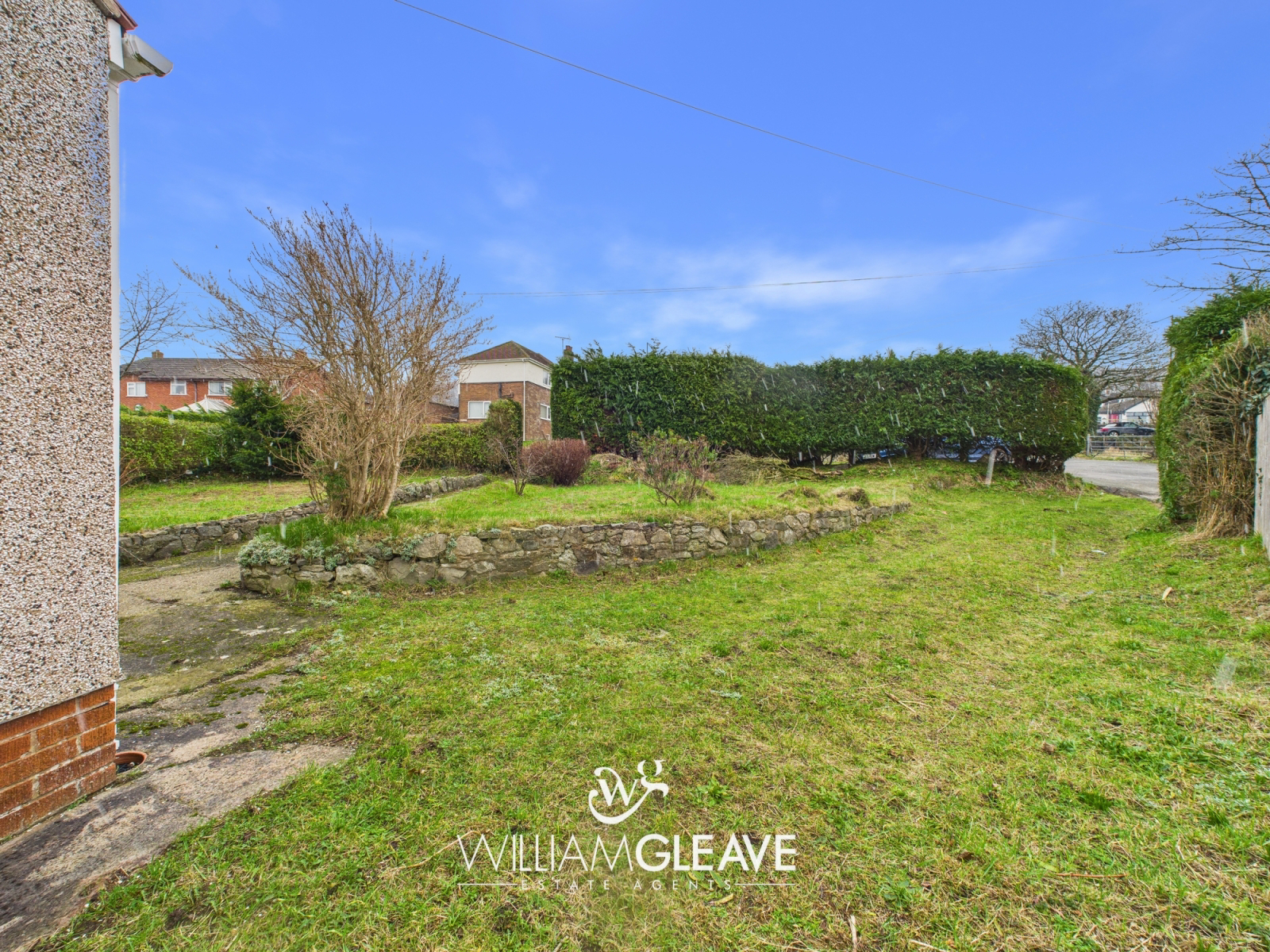 Mertyn Lane, Carmel, Holywell, Flintshire, CH8, photo 14