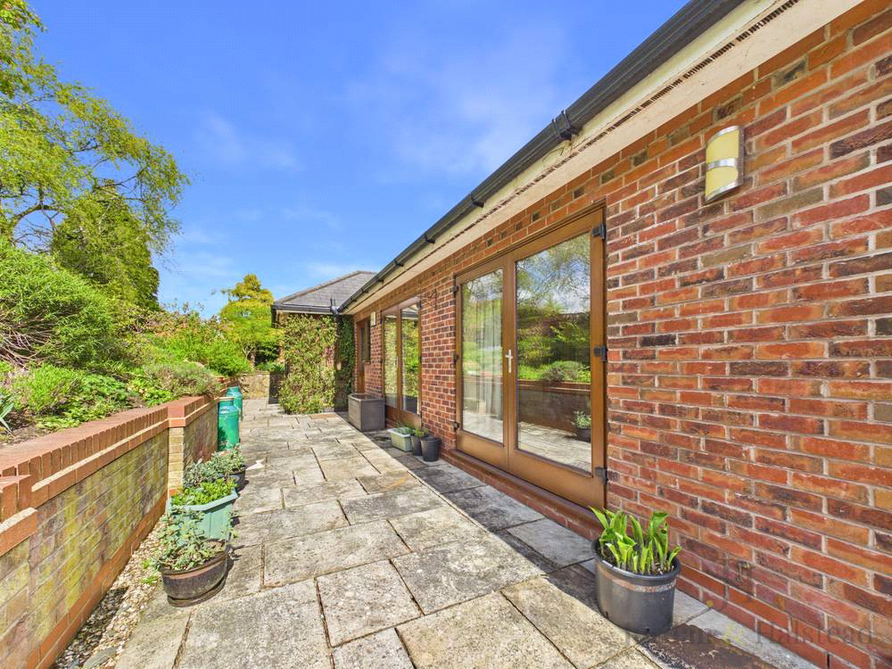 The Quay, Frodsham, Cheshire, WA6, photo 33