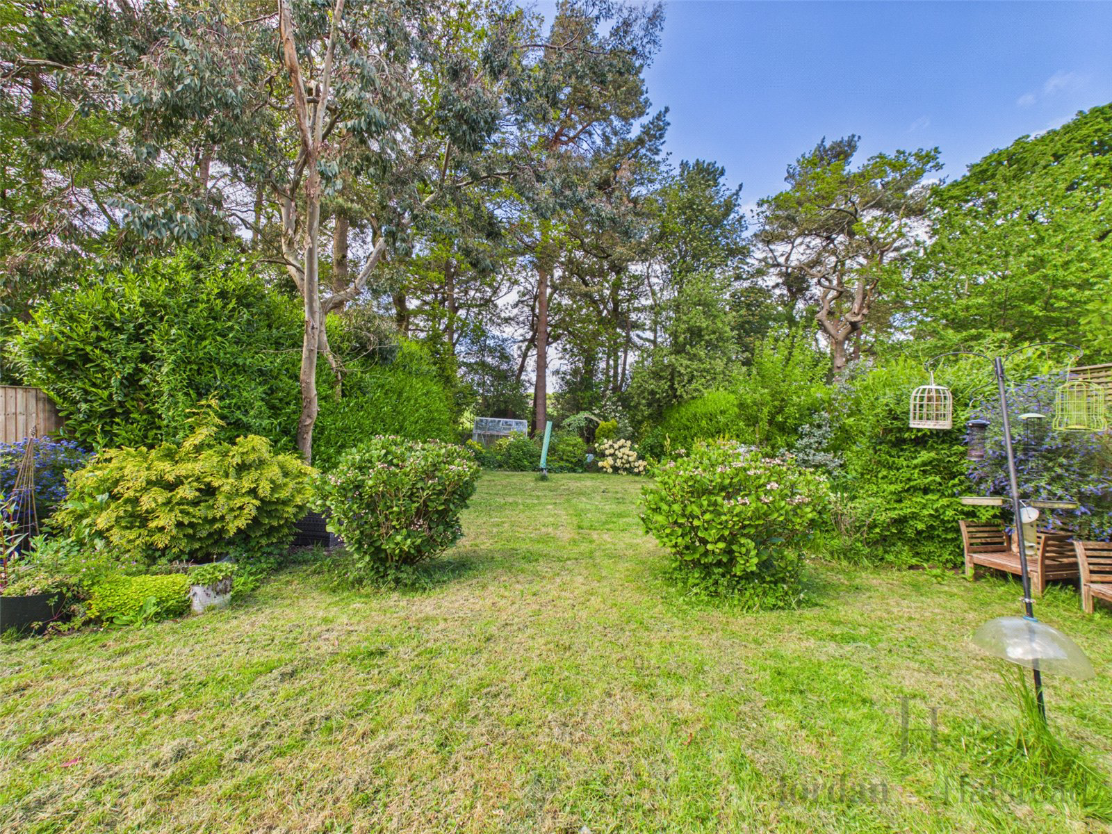 Kingswood Park, Kingswood, Frodsham, Cheshire, WA6, photo 11