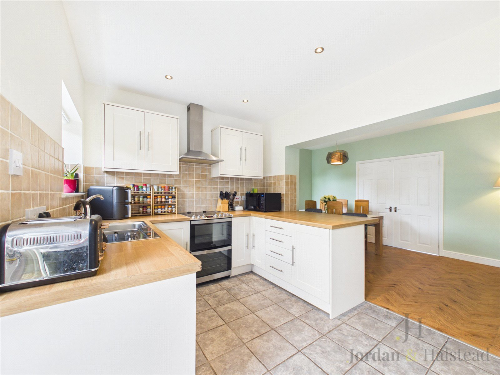Chapel Avenue, Kingsley, Frodsham, Cheshire, WA6, photo 8