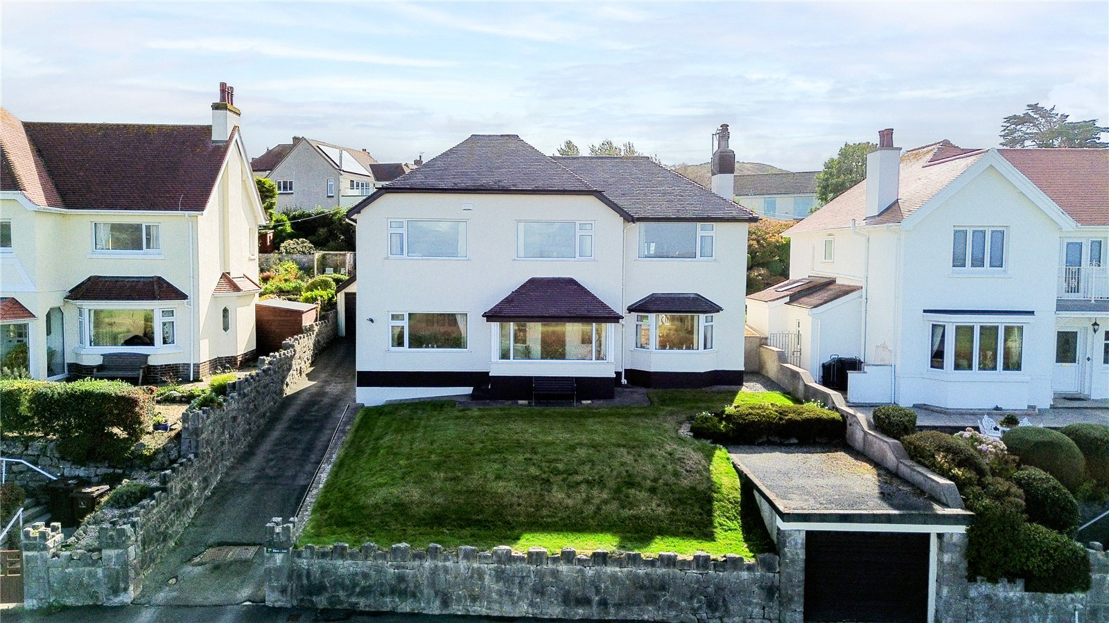 Maesdu Avenue, Llandudno, Conwy, LL30, photo 34