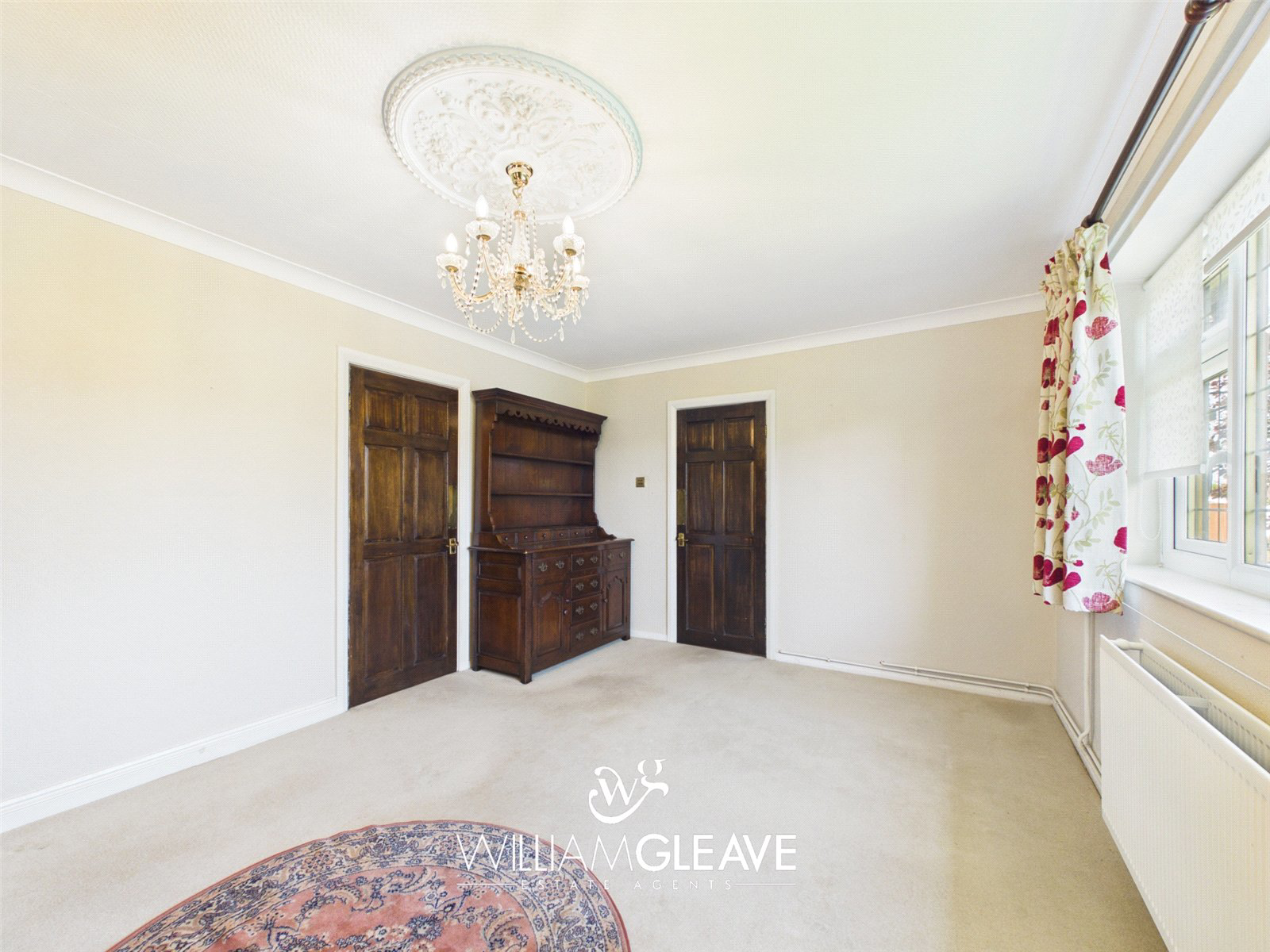 Newton Drive, Buckley, Flintshire, CH7, photo 8
