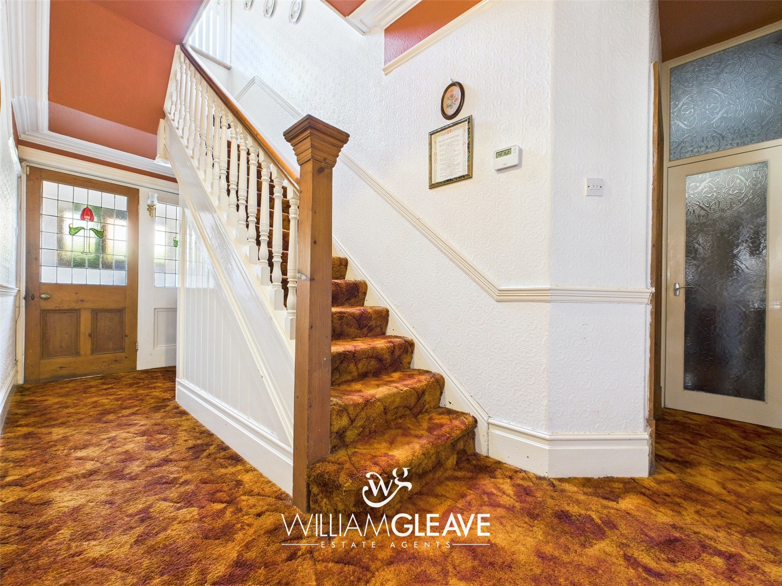 Chester Road, Oakenholt, Flint, Flintshire, CH6, photo 7