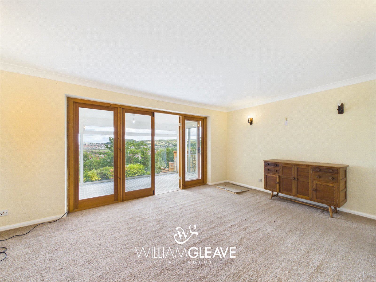 Ormeside, Penrhynside, Llandudno, Conwy, LL30, photo 5