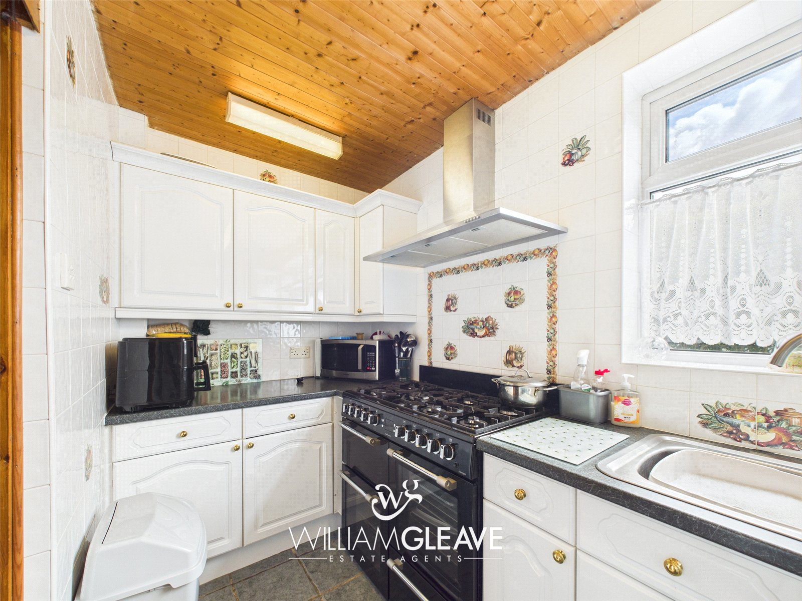 Conway Road, Llandudno Junction, Conwy, LL31, photo 10