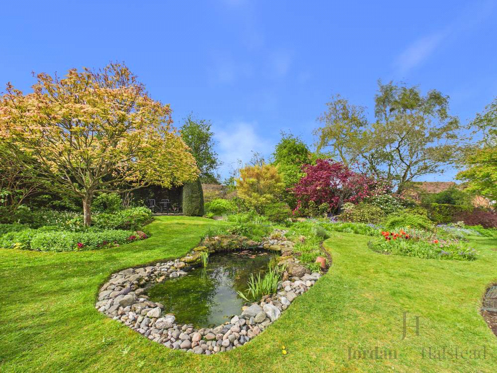 The Quay, Frodsham, Cheshire, WA6, photo 28